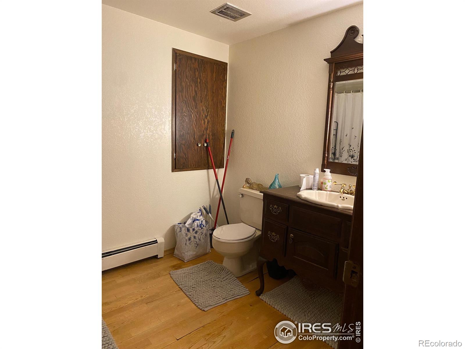 MLS Image #13 for 536  tipple parkway,frederick, Colorado