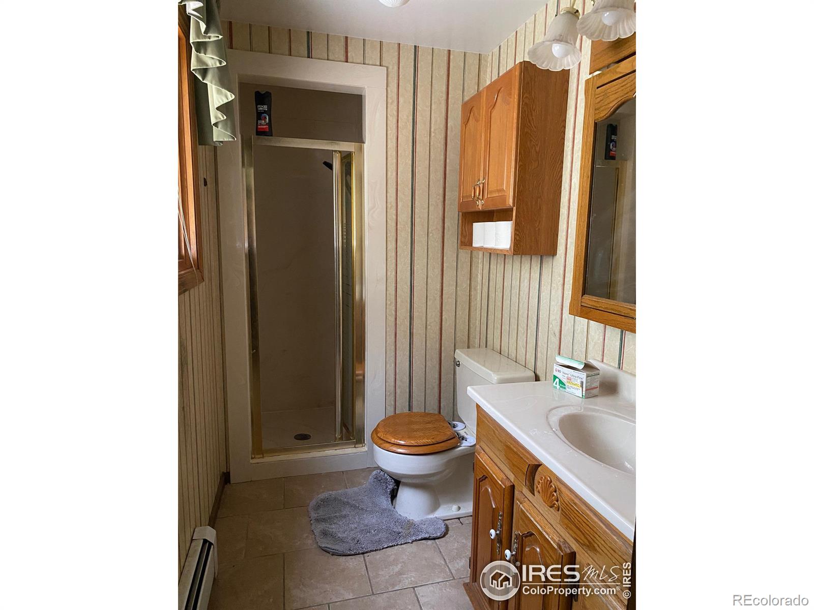 MLS Image #14 for 536  tipple parkway,frederick, Colorado