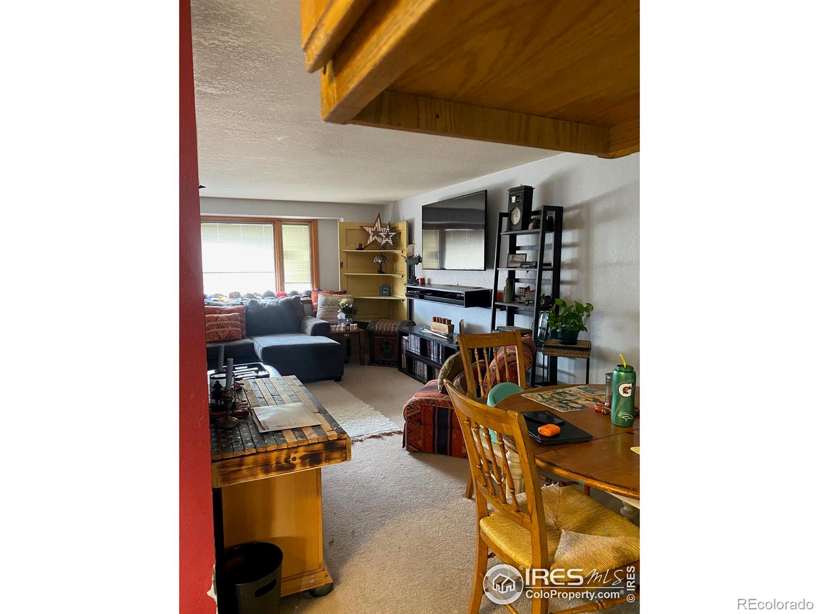 MLS Image #17 for 536  tipple parkway,frederick, Colorado