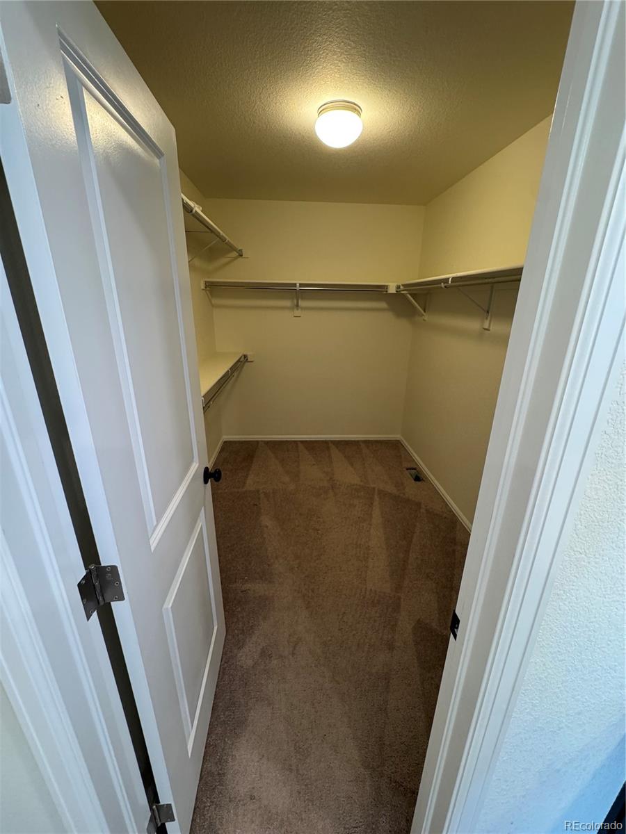 MLS Image #16 for 914  peach leaf lane,elizabeth, Colorado