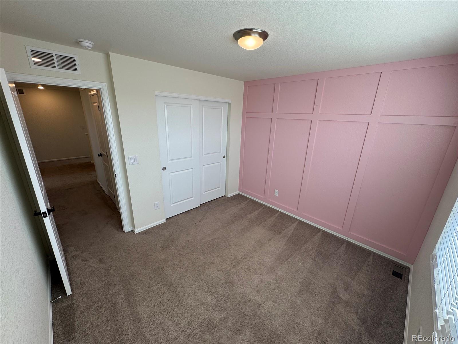MLS Image #21 for 914  peach leaf lane,elizabeth, Colorado
