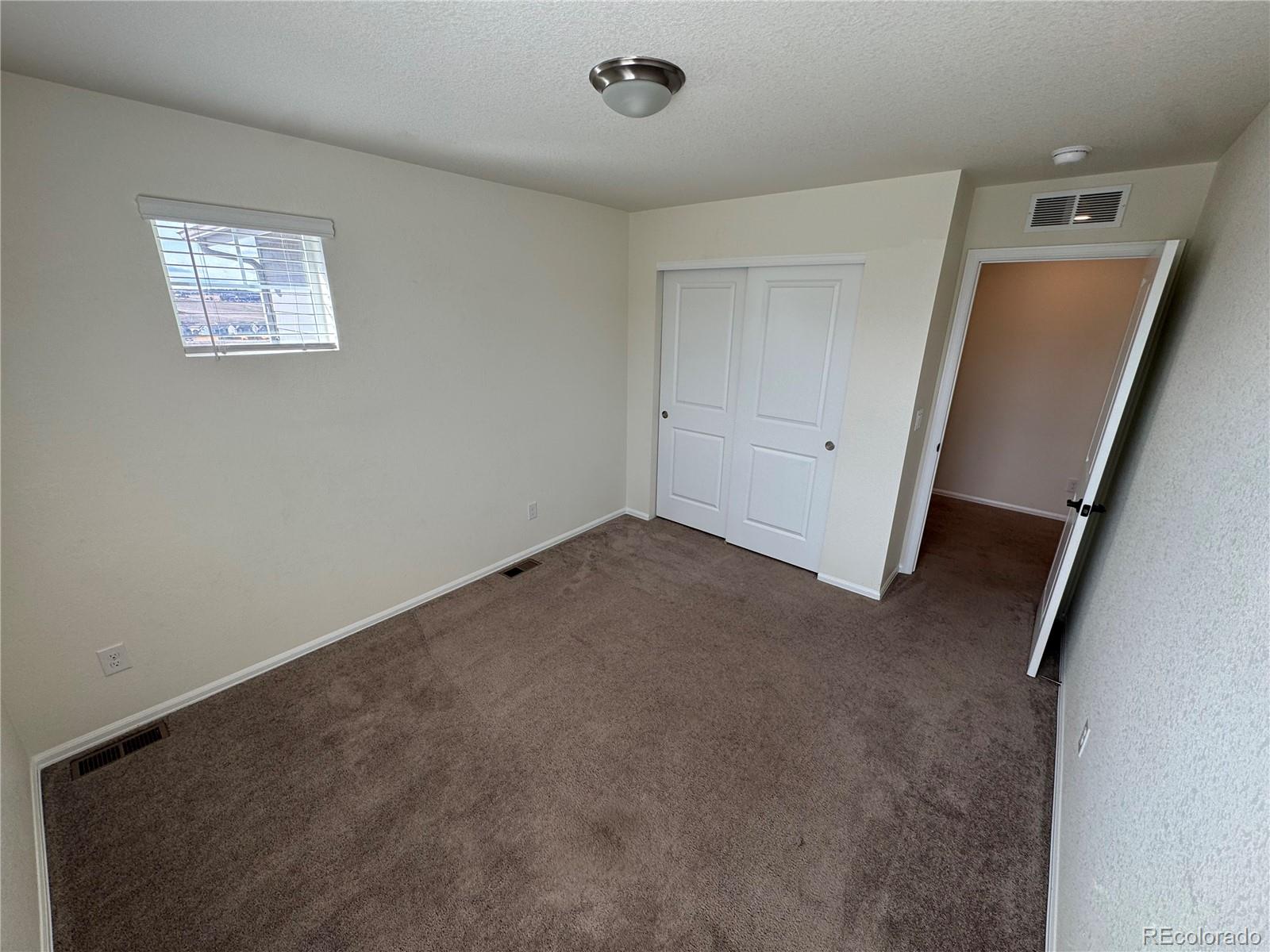 MLS Image #22 for 914  peach leaf lane,elizabeth, Colorado