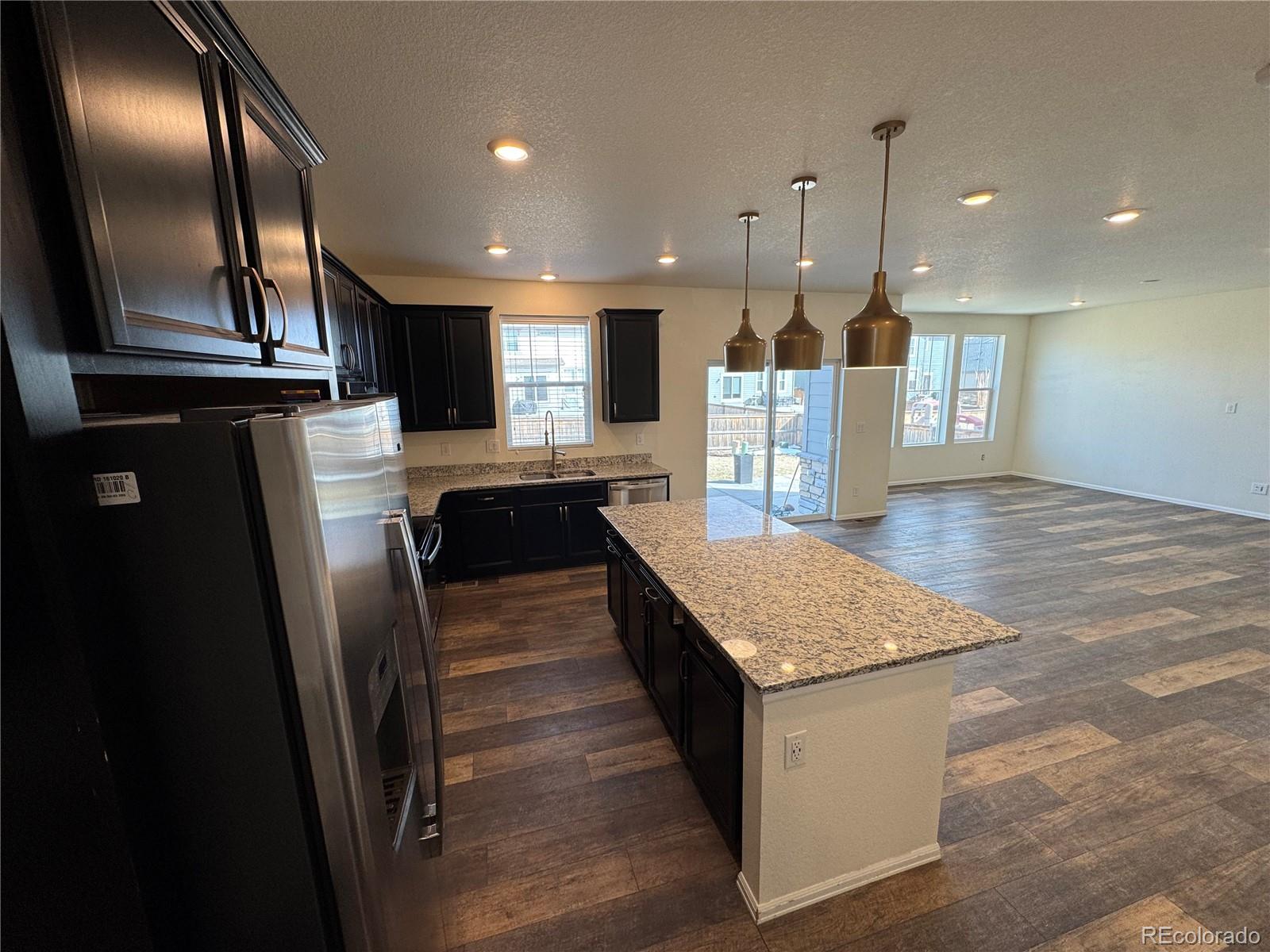 MLS Image #9 for 914  peach leaf lane,elizabeth, Colorado