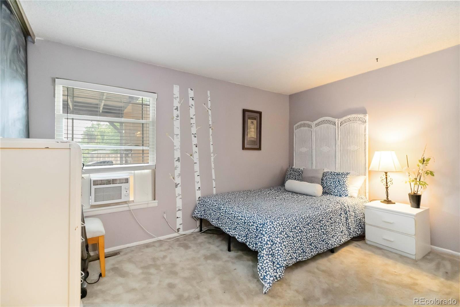 MLS Image #10 for 3709 s fairplay way,aurora, Colorado