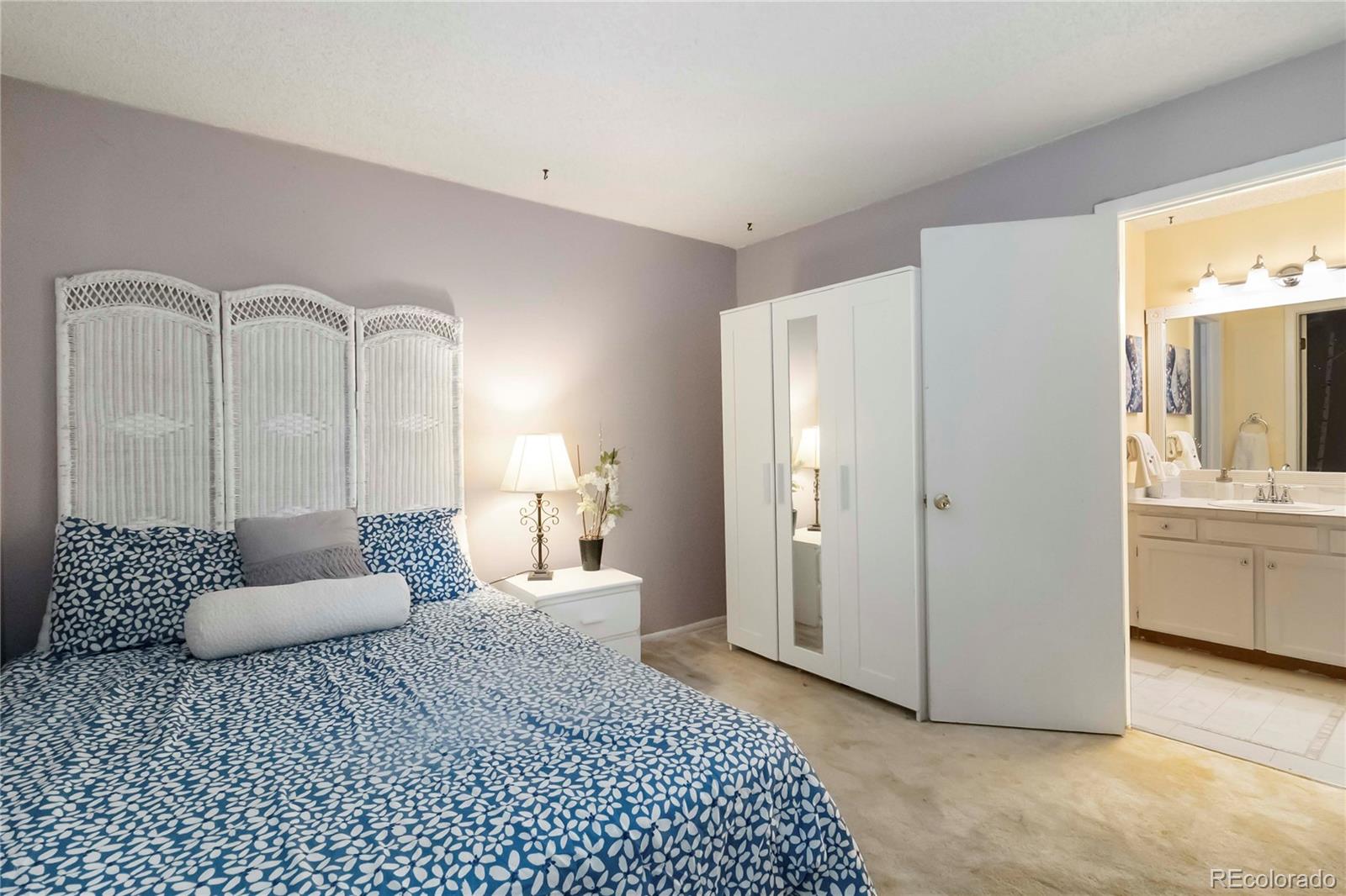 MLS Image #11 for 3709 s fairplay way,aurora, Colorado