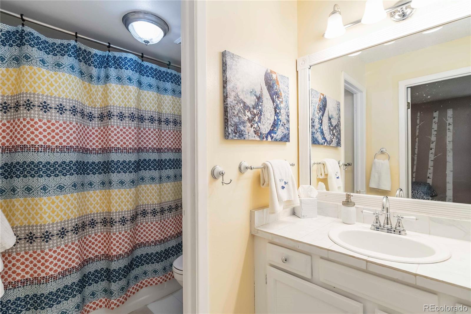 MLS Image #12 for 3709 s fairplay way,aurora, Colorado