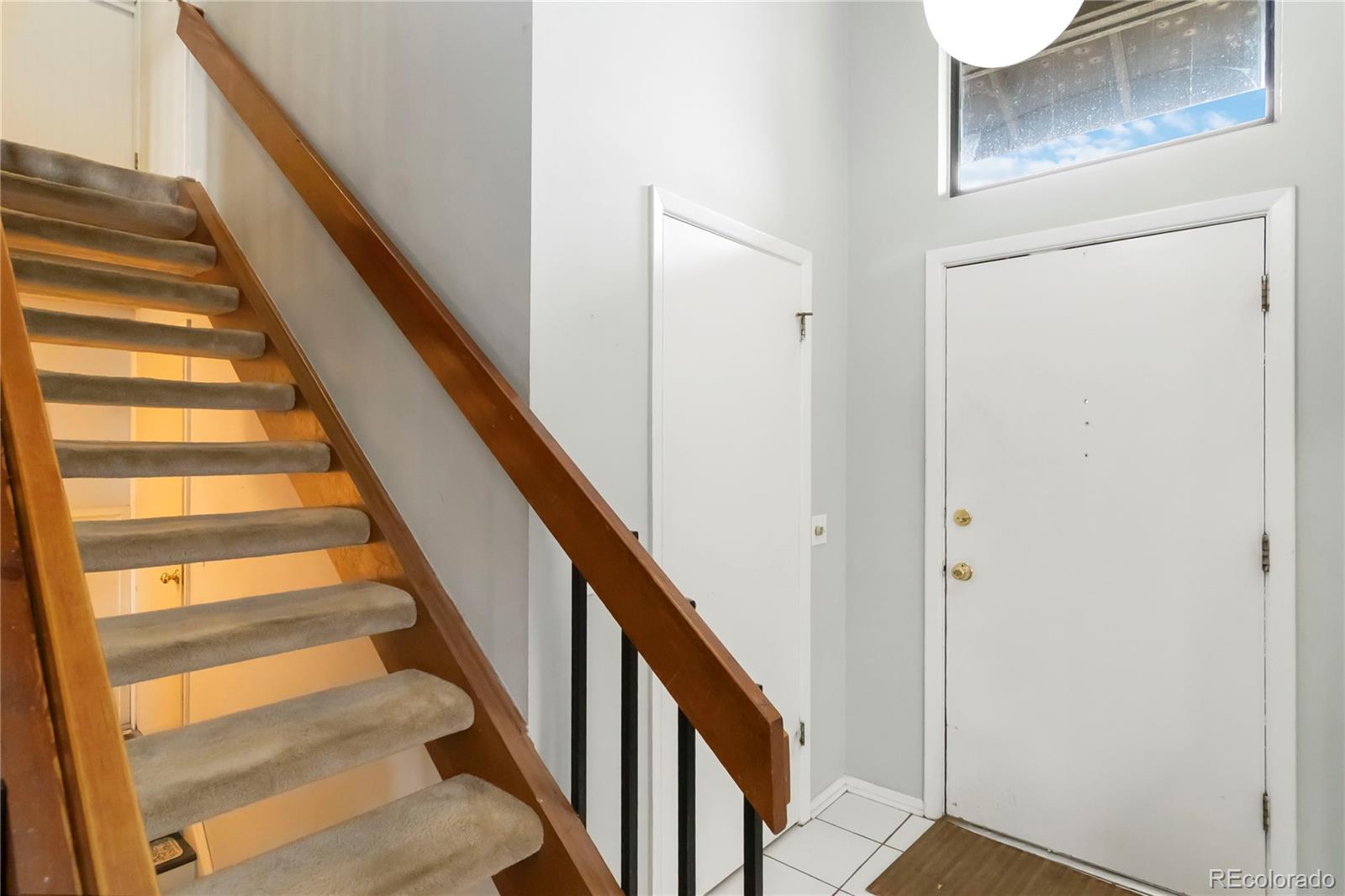 MLS Image #13 for 3709 s fairplay way,aurora, Colorado