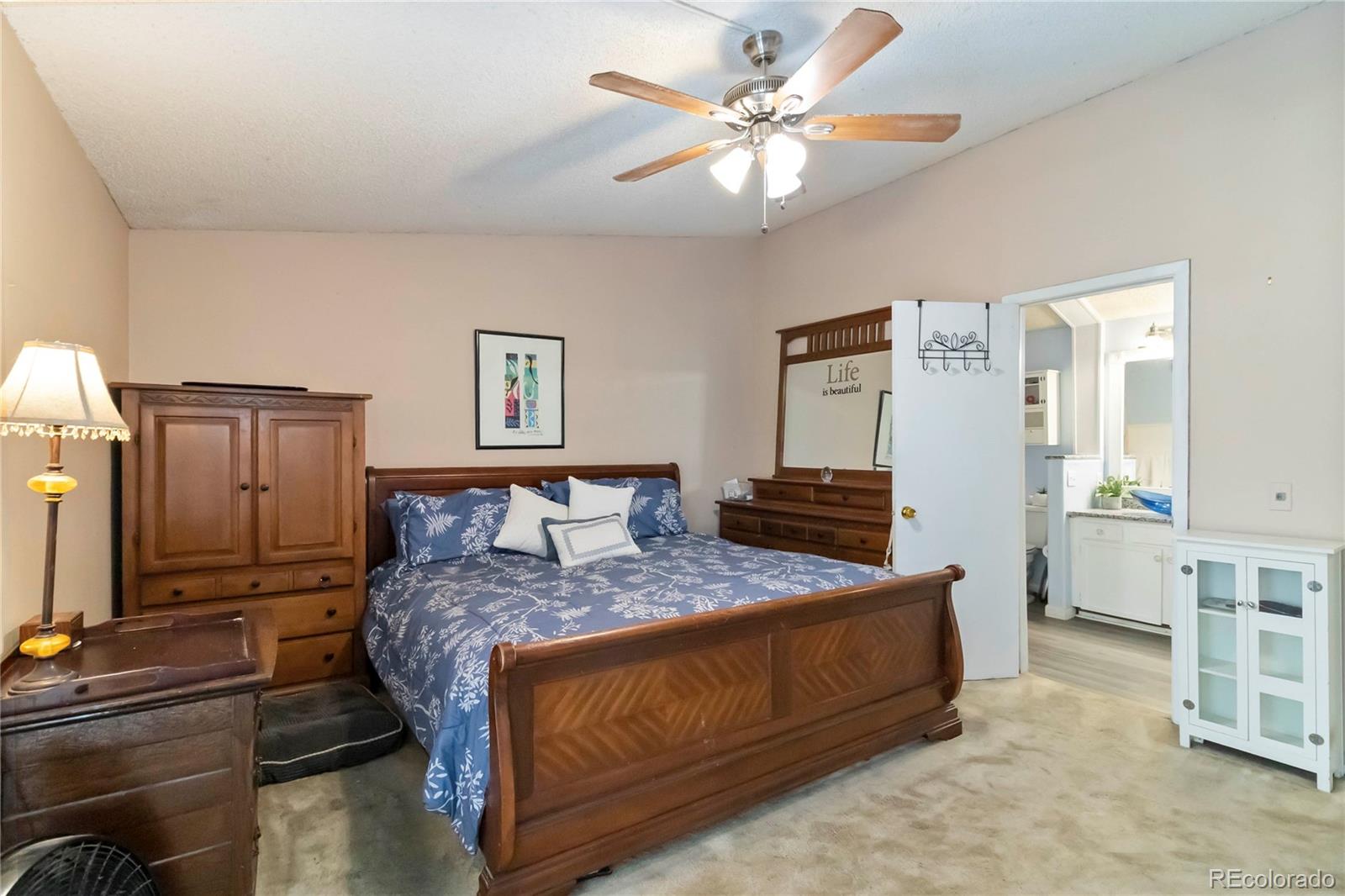 MLS Image #14 for 3709 s fairplay way,aurora, Colorado