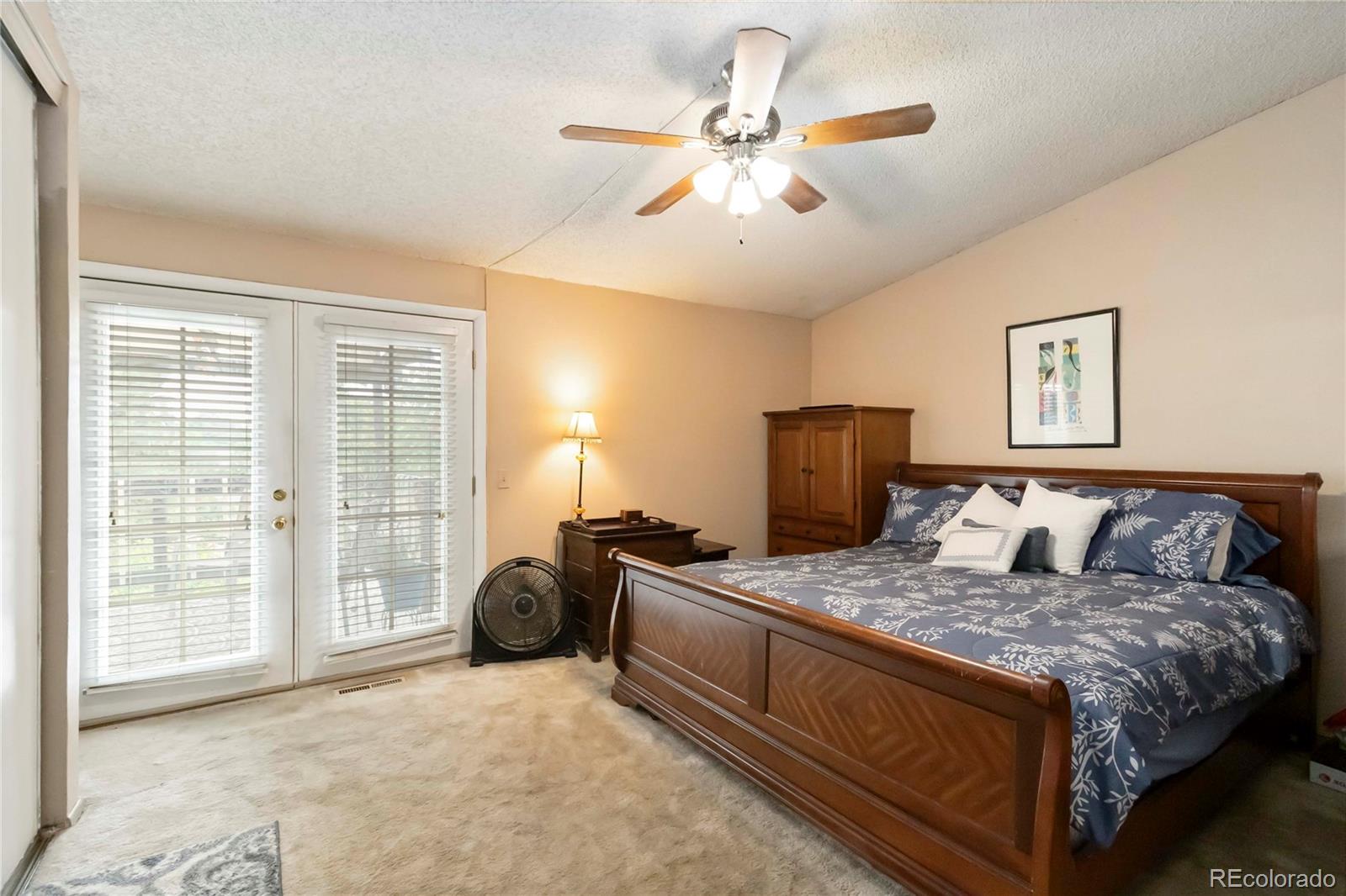 MLS Image #15 for 3709 s fairplay way,aurora, Colorado