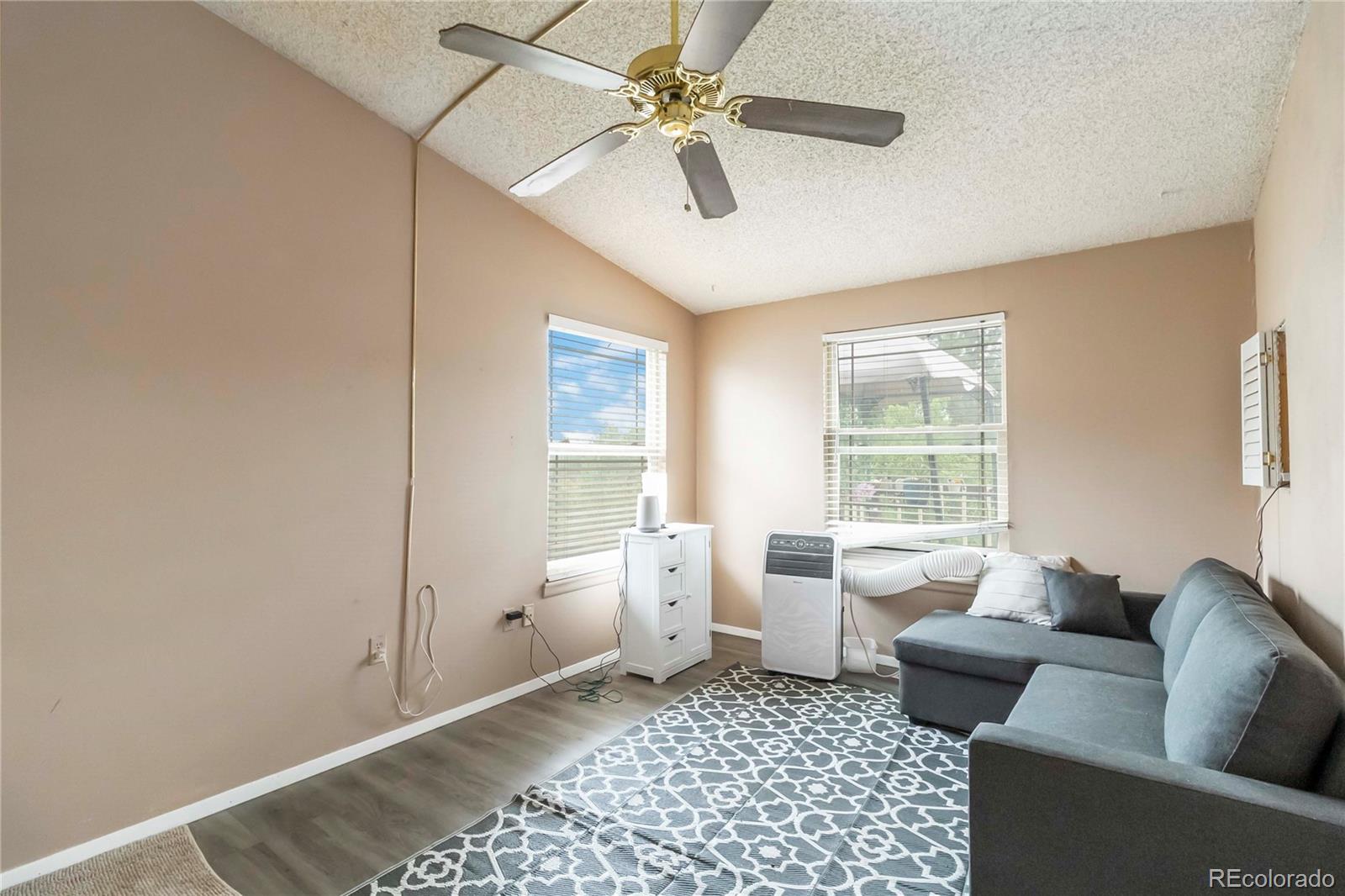 MLS Image #18 for 3709 s fairplay way,aurora, Colorado