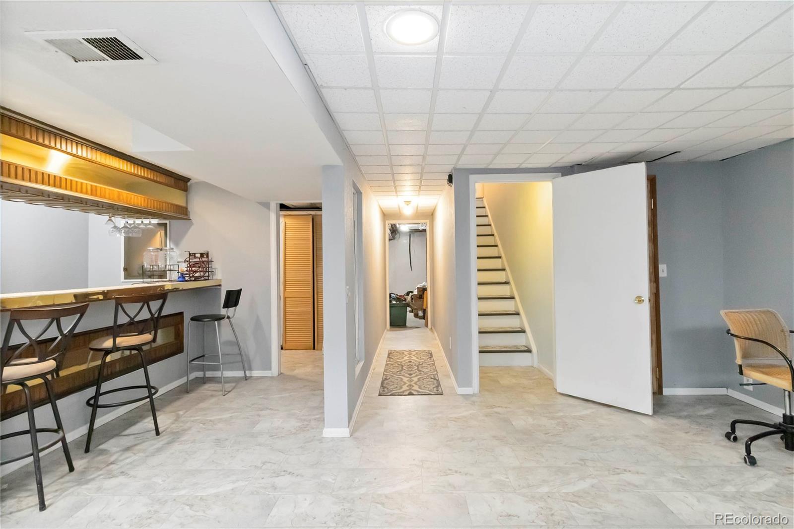 MLS Image #19 for 3709 s fairplay way,aurora, Colorado