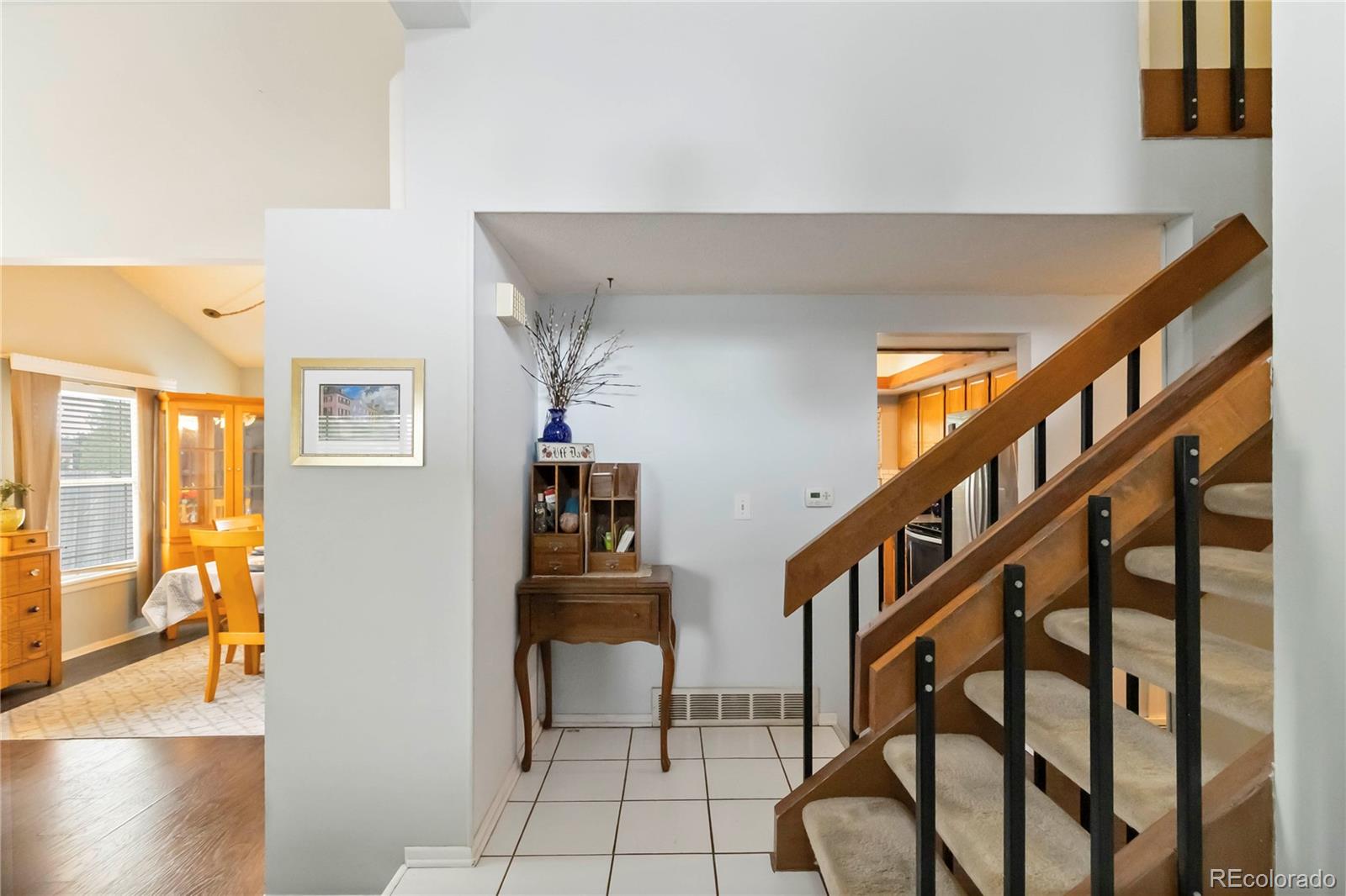 MLS Image #2 for 3709 s fairplay way,aurora, Colorado
