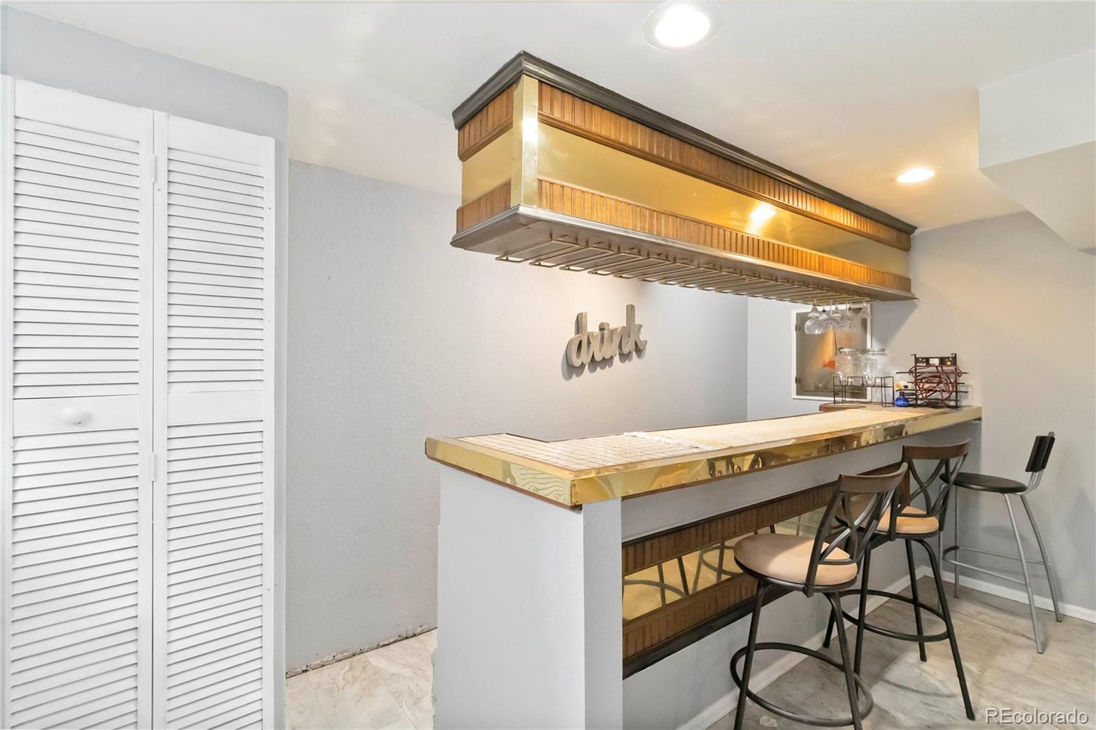 MLS Image #20 for 3709 s fairplay way,aurora, Colorado
