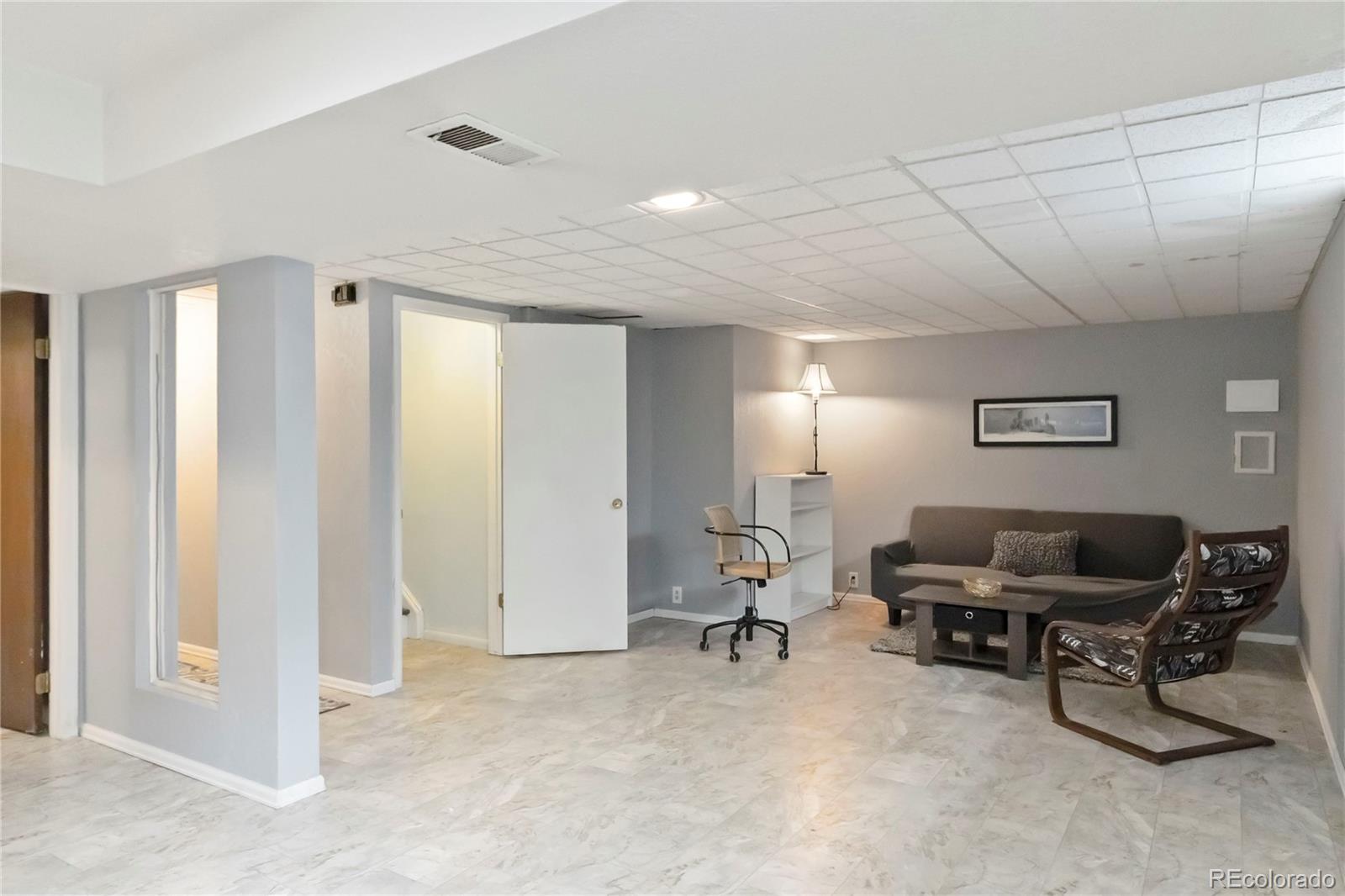 MLS Image #21 for 3709 s fairplay way,aurora, Colorado