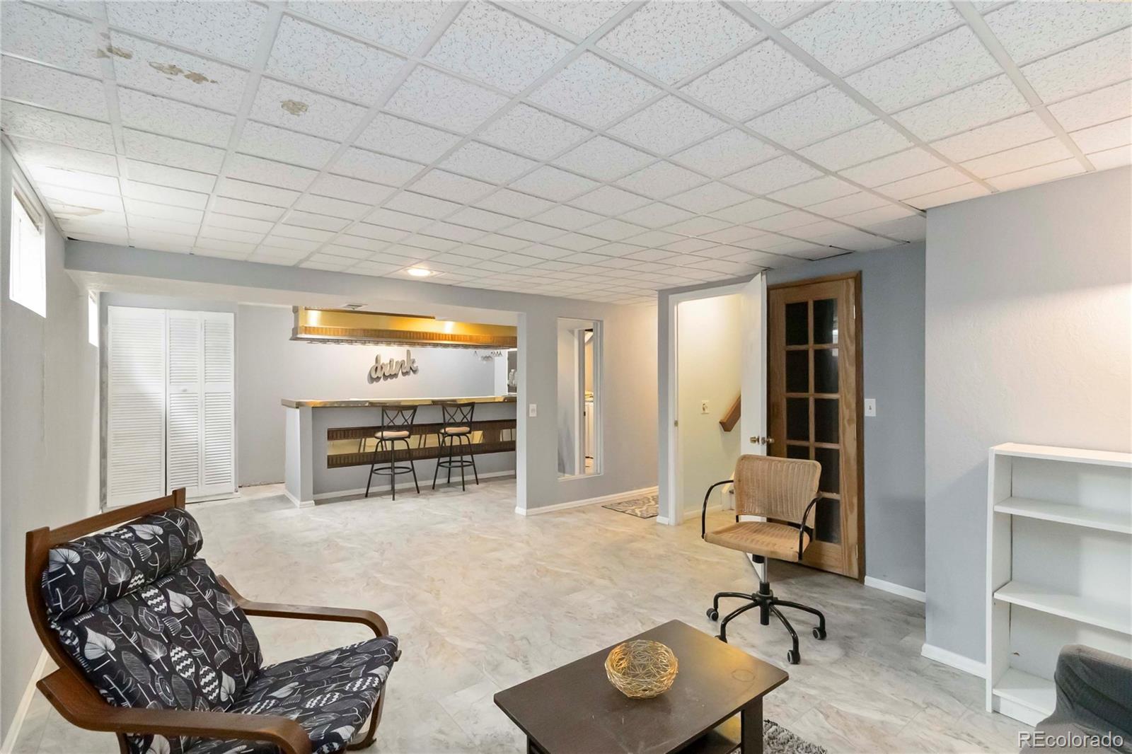 MLS Image #22 for 3709 s fairplay way,aurora, Colorado