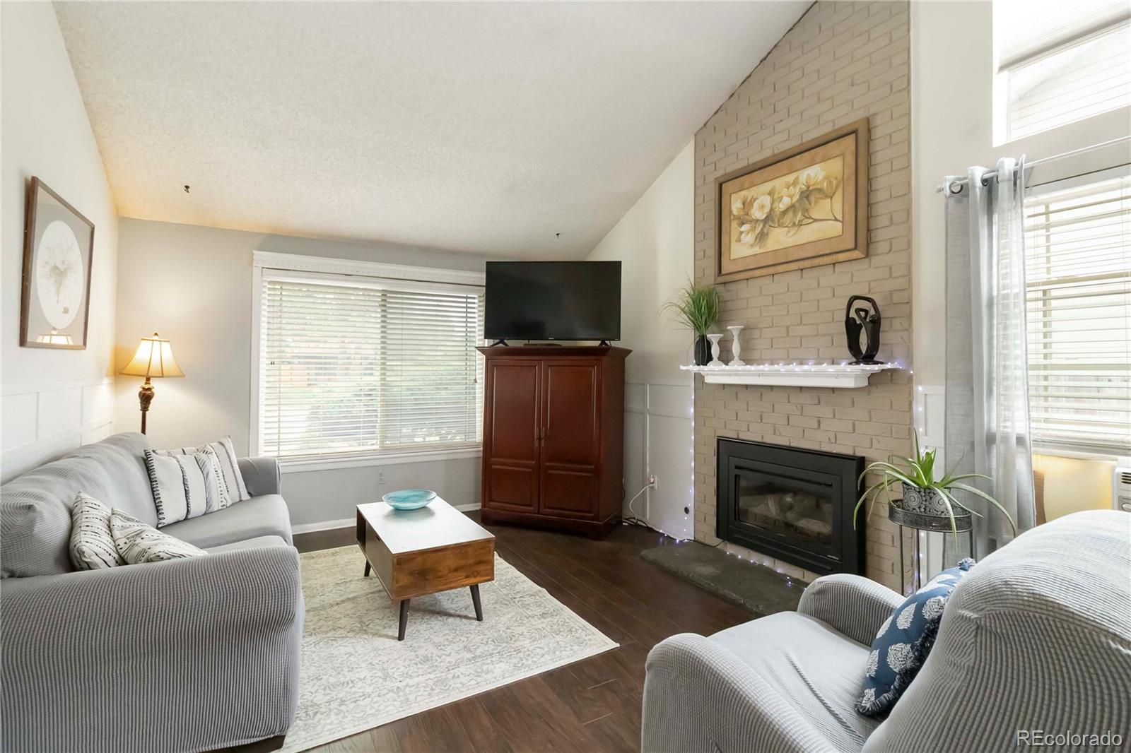 MLS Image #3 for 3709 s fairplay way,aurora, Colorado