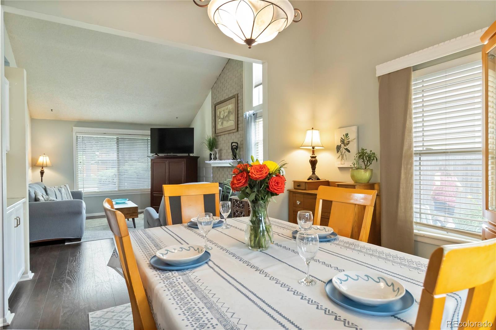 MLS Image #5 for 3709 s fairplay way,aurora, Colorado