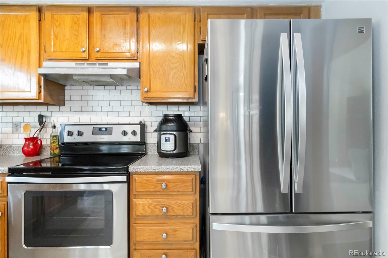 MLS Image #6 for 3709 s fairplay way,aurora, Colorado