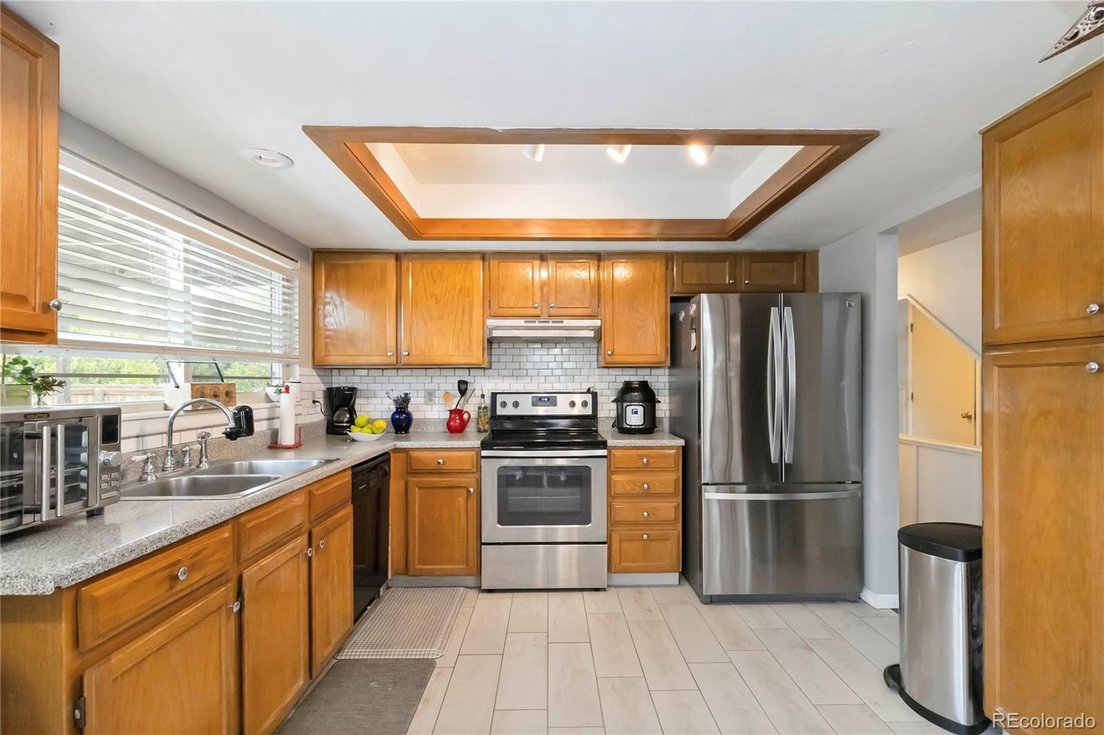 MLS Image #7 for 3709 s fairplay way,aurora, Colorado