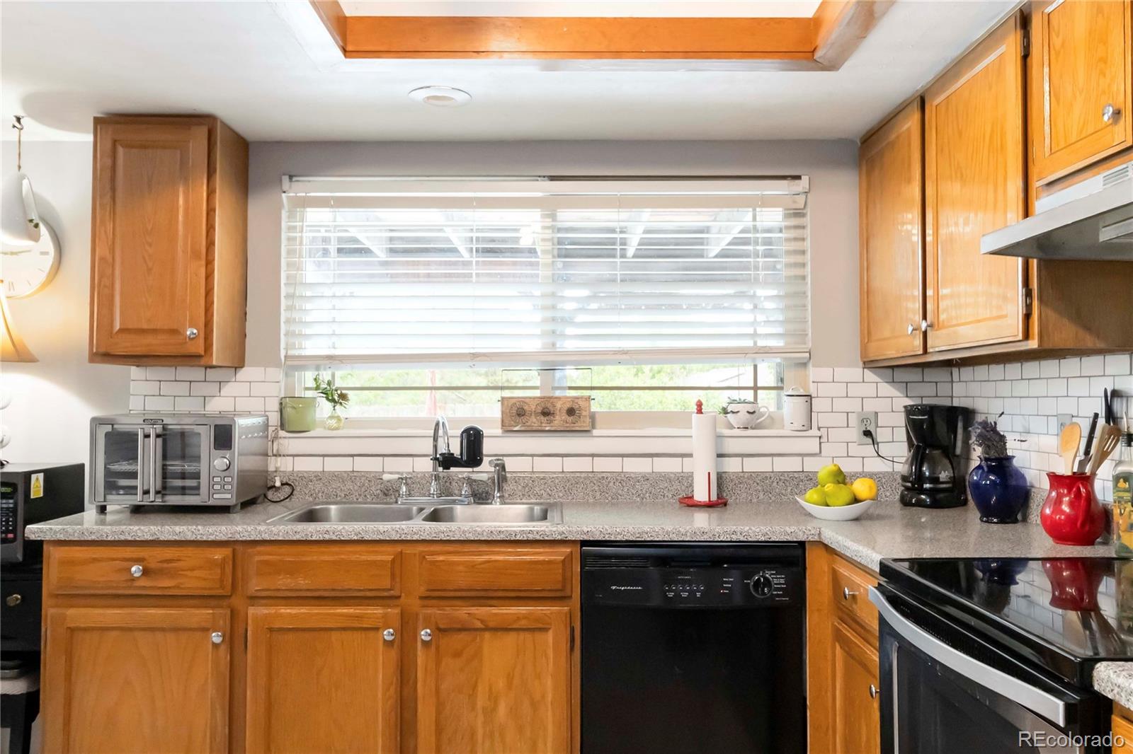 MLS Image #9 for 3709 s fairplay way,aurora, Colorado