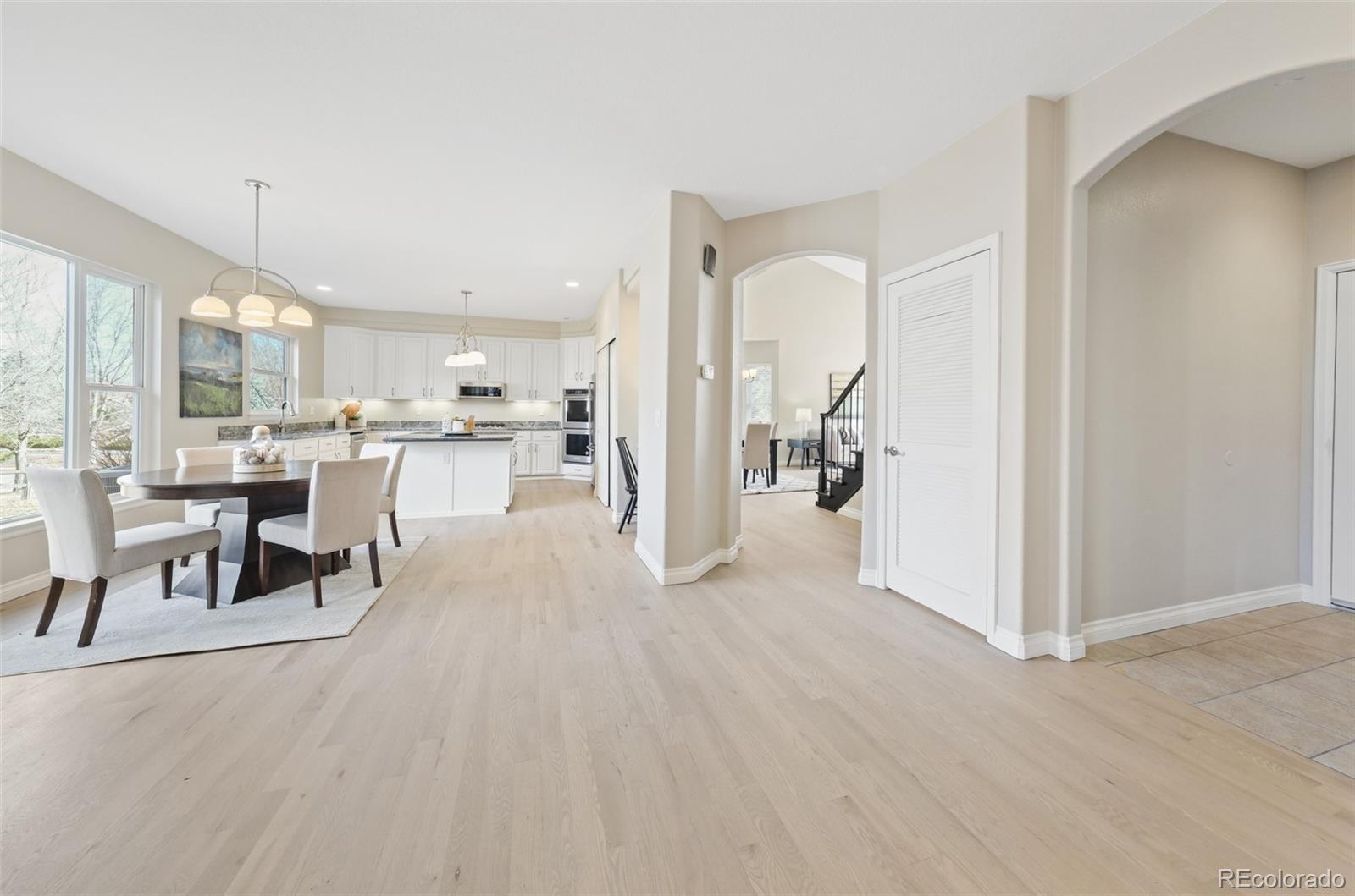 MLS Image #10 for 9878  cypress point circle,lone tree, Colorado