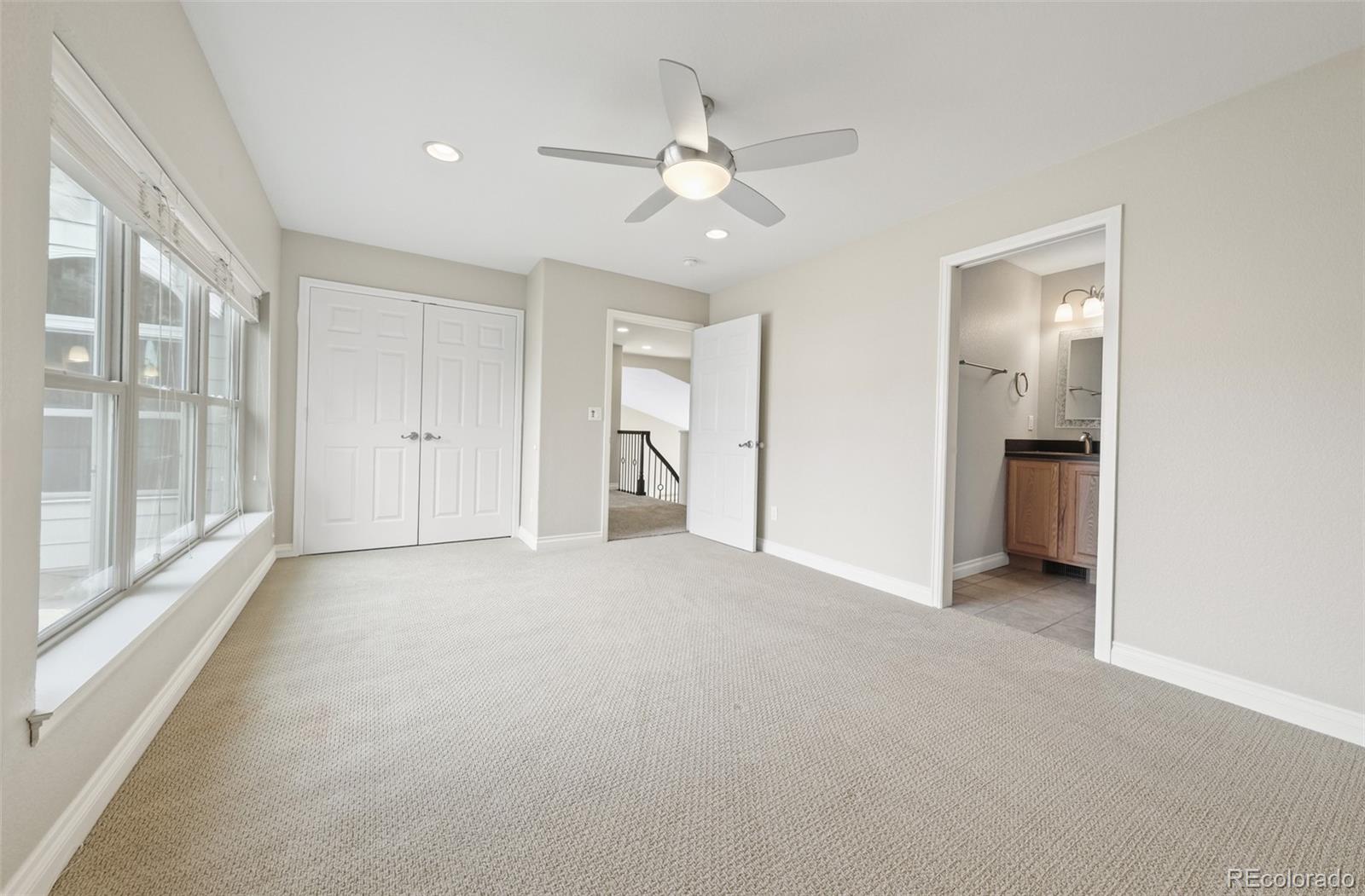MLS Image #26 for 9878  cypress point circle,lone tree, Colorado