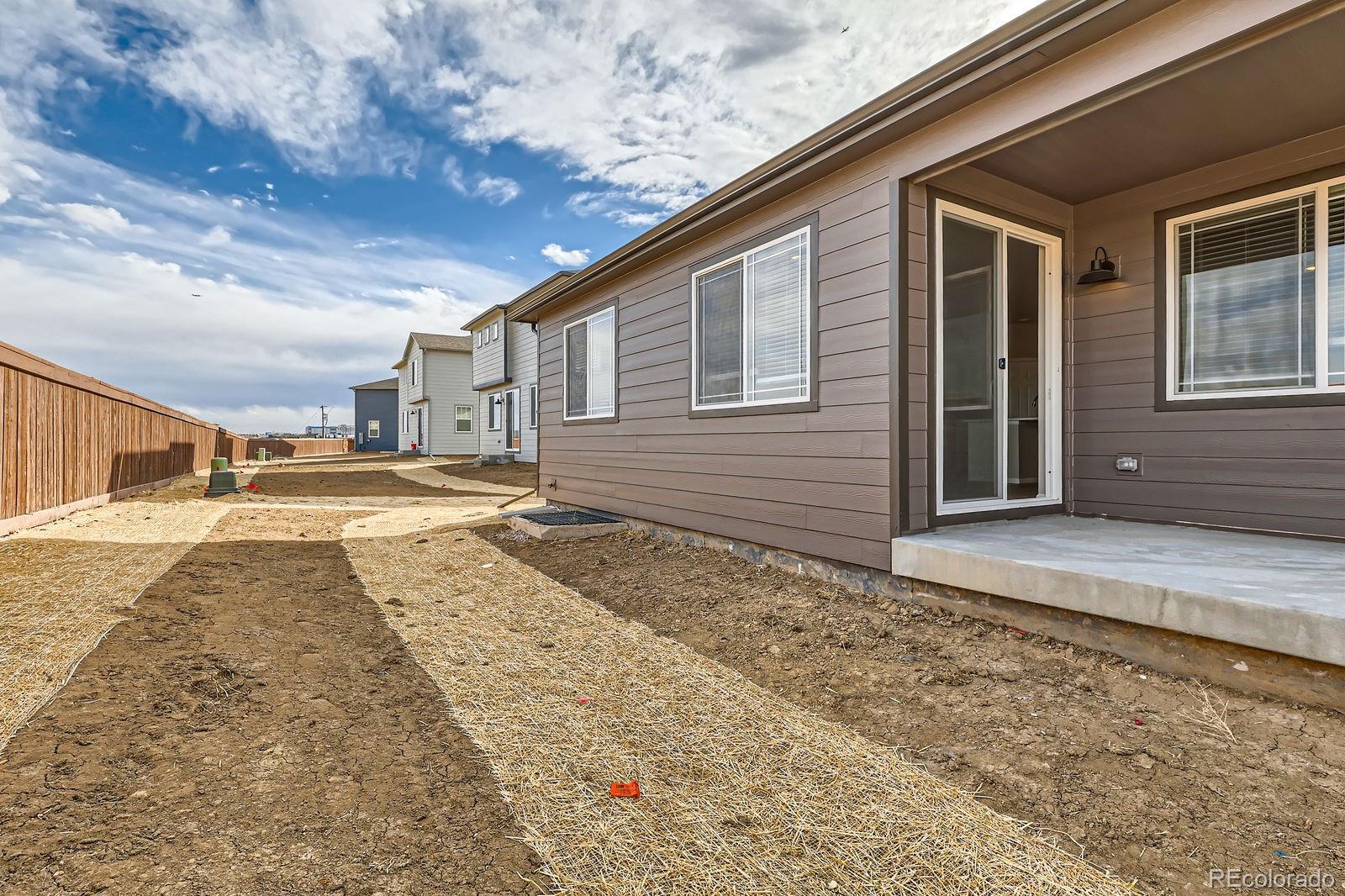 MLS Image #25 for 8830  sedalia street,commerce city, Colorado