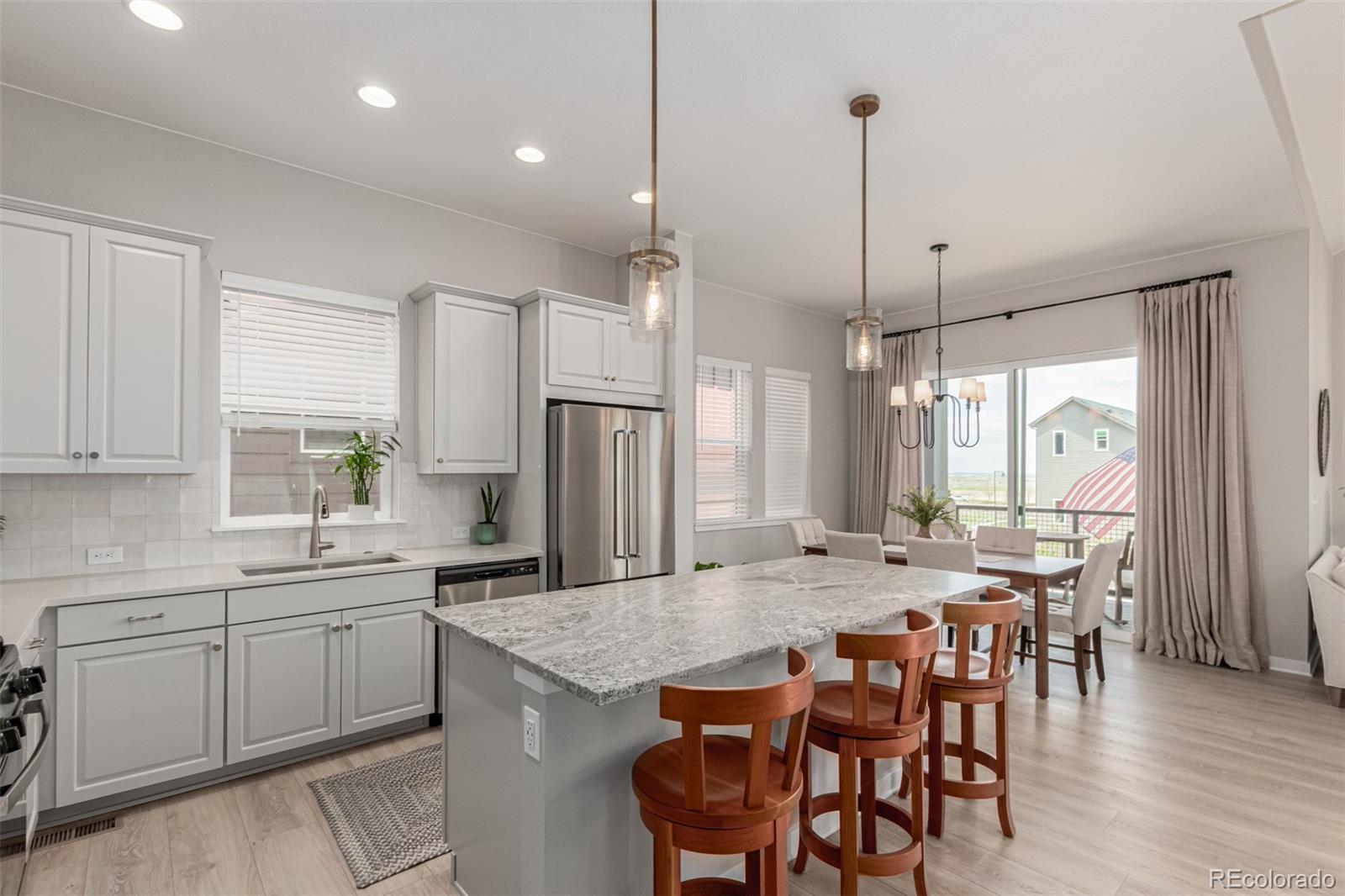 MLS Image #11 for 16762  tejon lane,broomfield, Colorado