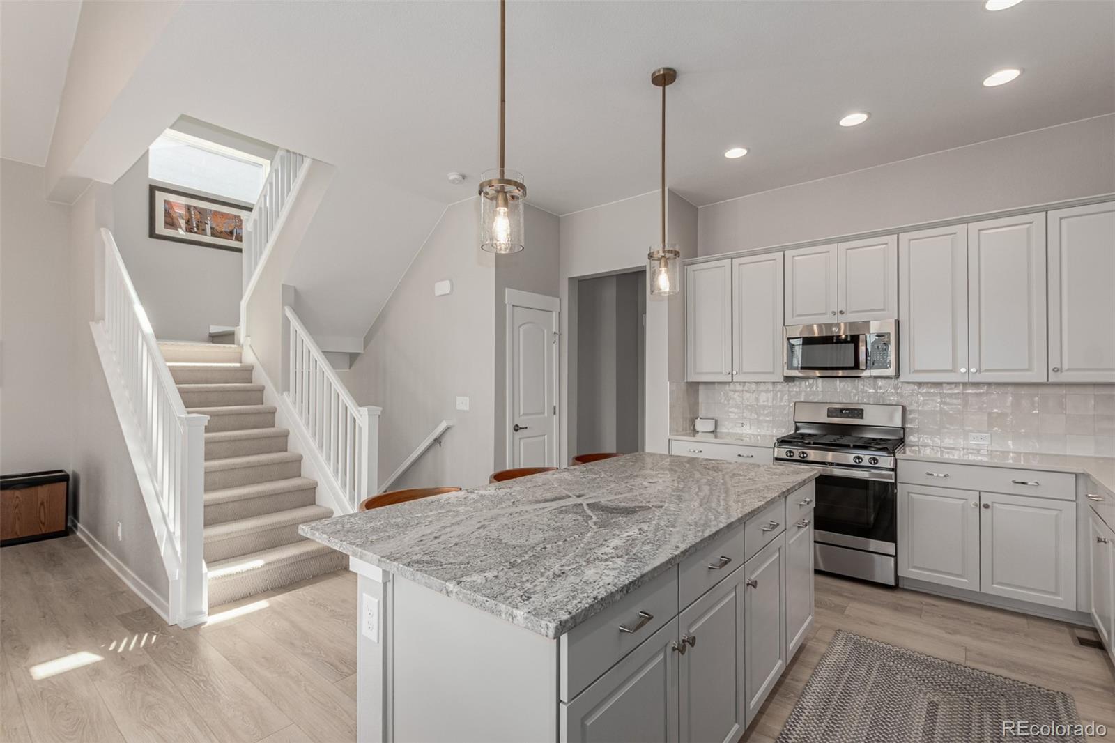 MLS Image #12 for 16762  tejon lane,broomfield, Colorado