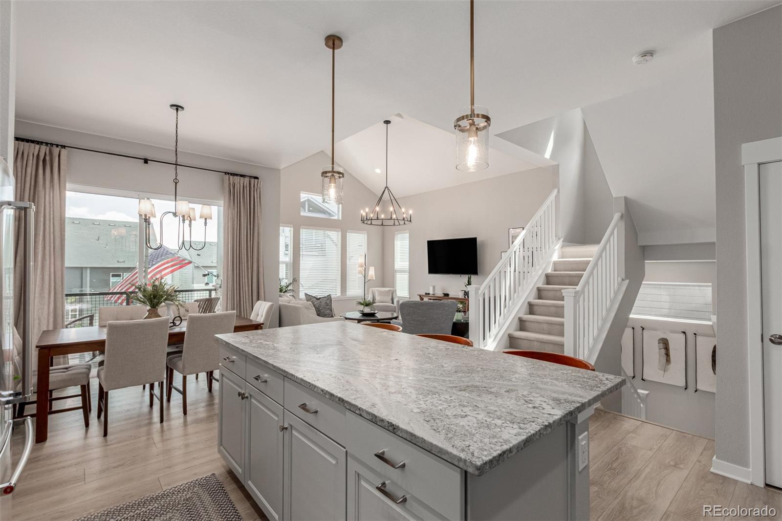 MLS Image #13 for 16762  tejon lane,broomfield, Colorado