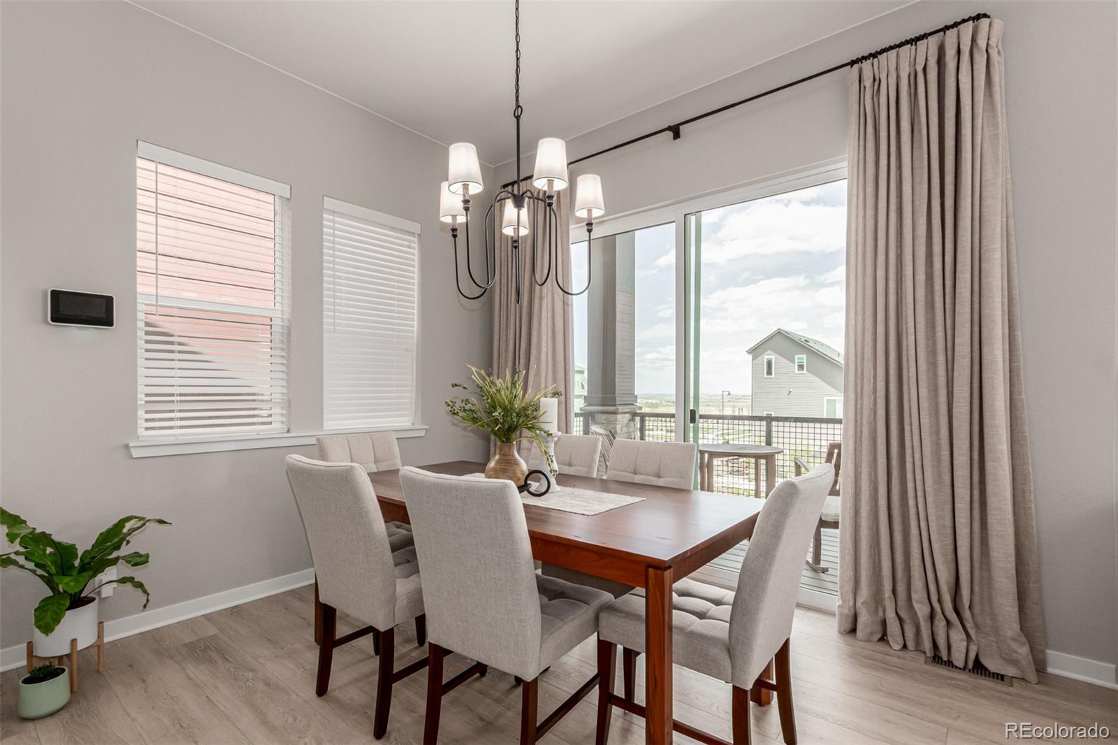 MLS Image #14 for 16762  tejon lane,broomfield, Colorado