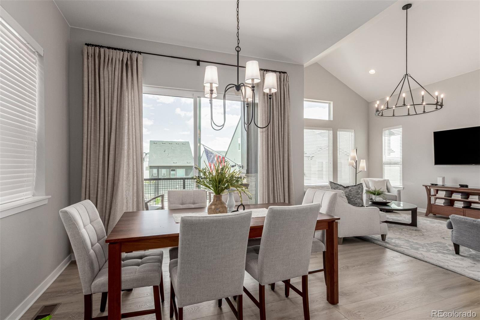 MLS Image #15 for 16762  tejon lane,broomfield, Colorado