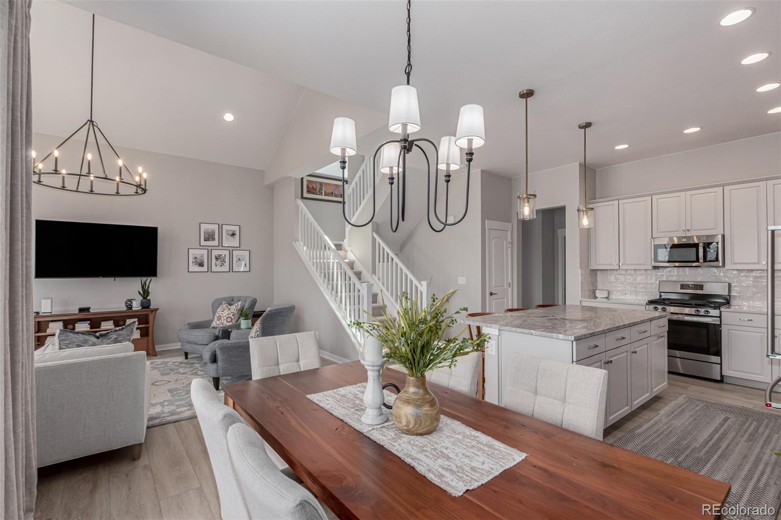 MLS Image #16 for 16762  tejon lane,broomfield, Colorado
