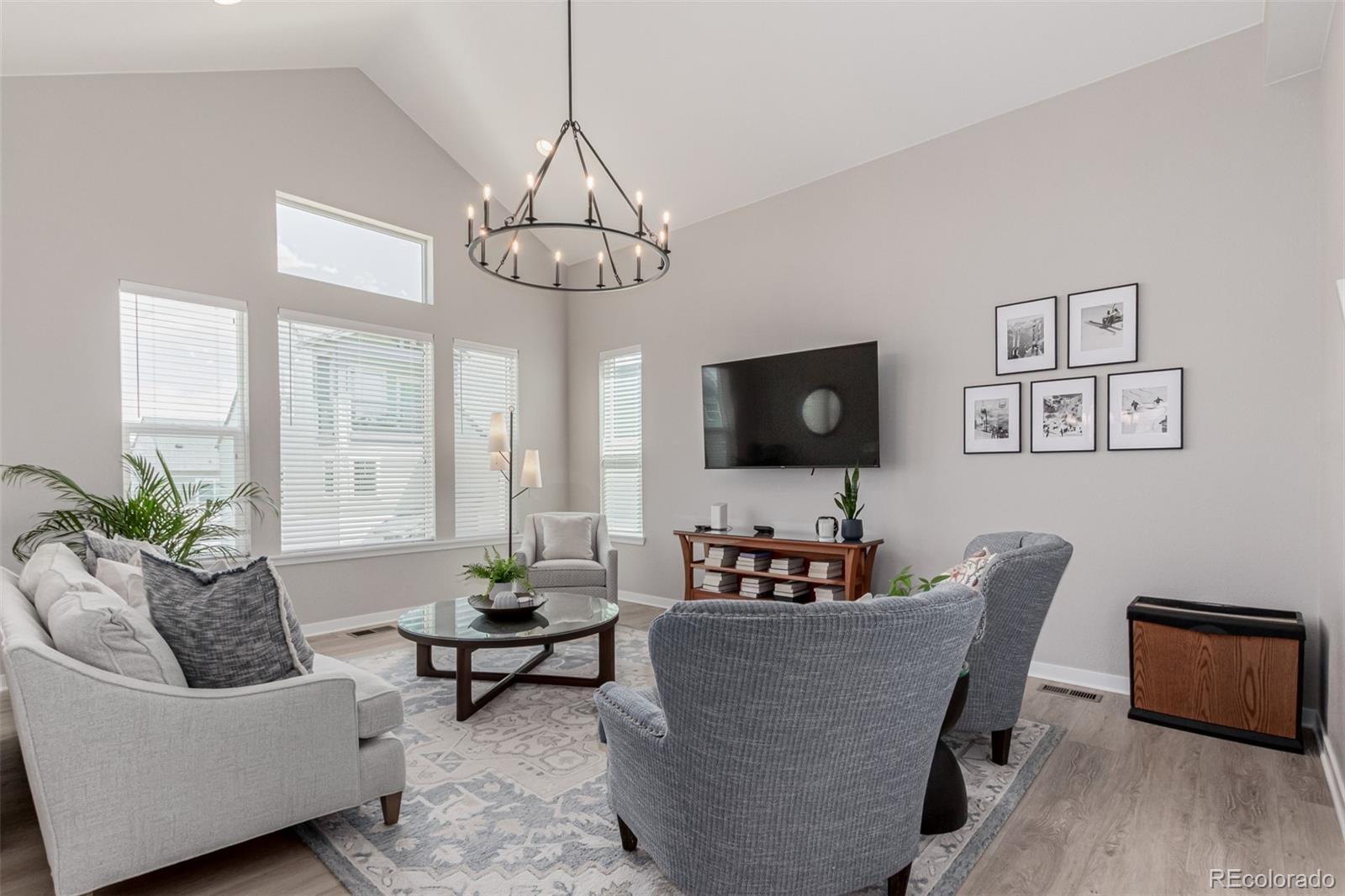 MLS Image #17 for 16762  tejon lane,broomfield, Colorado