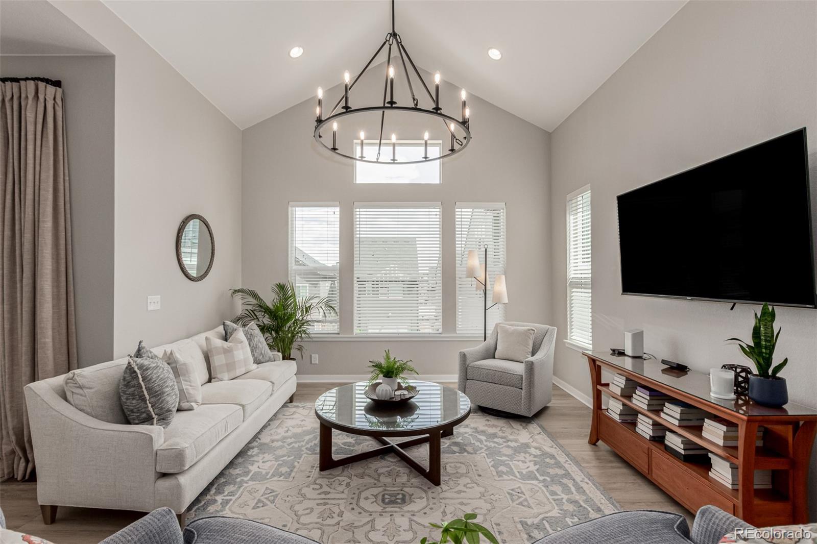 MLS Image #18 for 16762  tejon lane,broomfield, Colorado