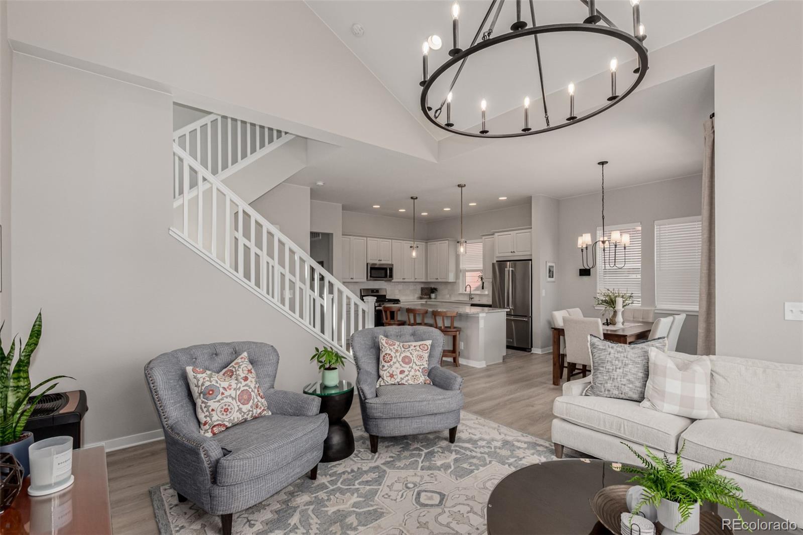MLS Image #19 for 16762  tejon lane,broomfield, Colorado