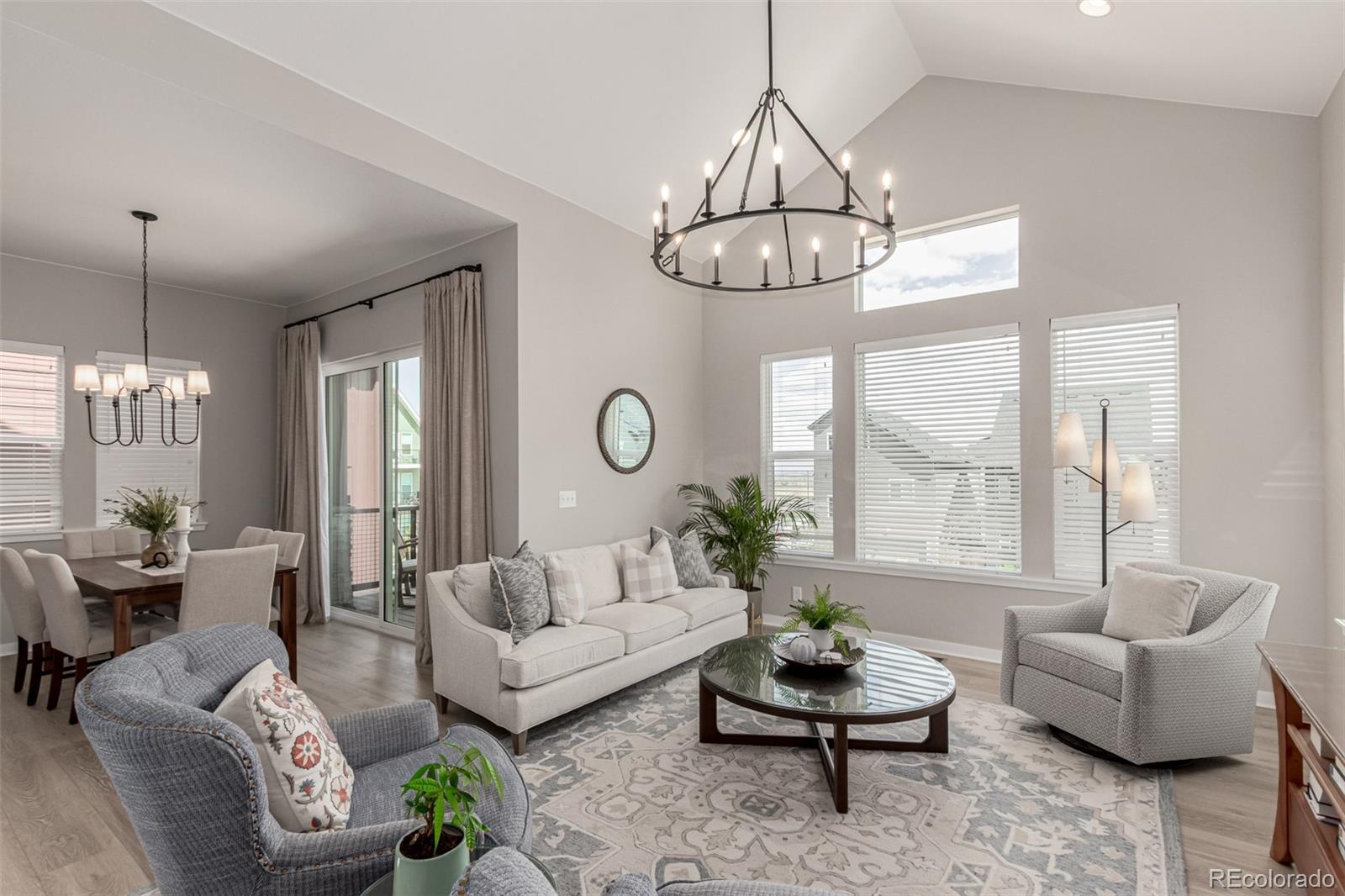 MLS Image #20 for 16762  tejon lane,broomfield, Colorado