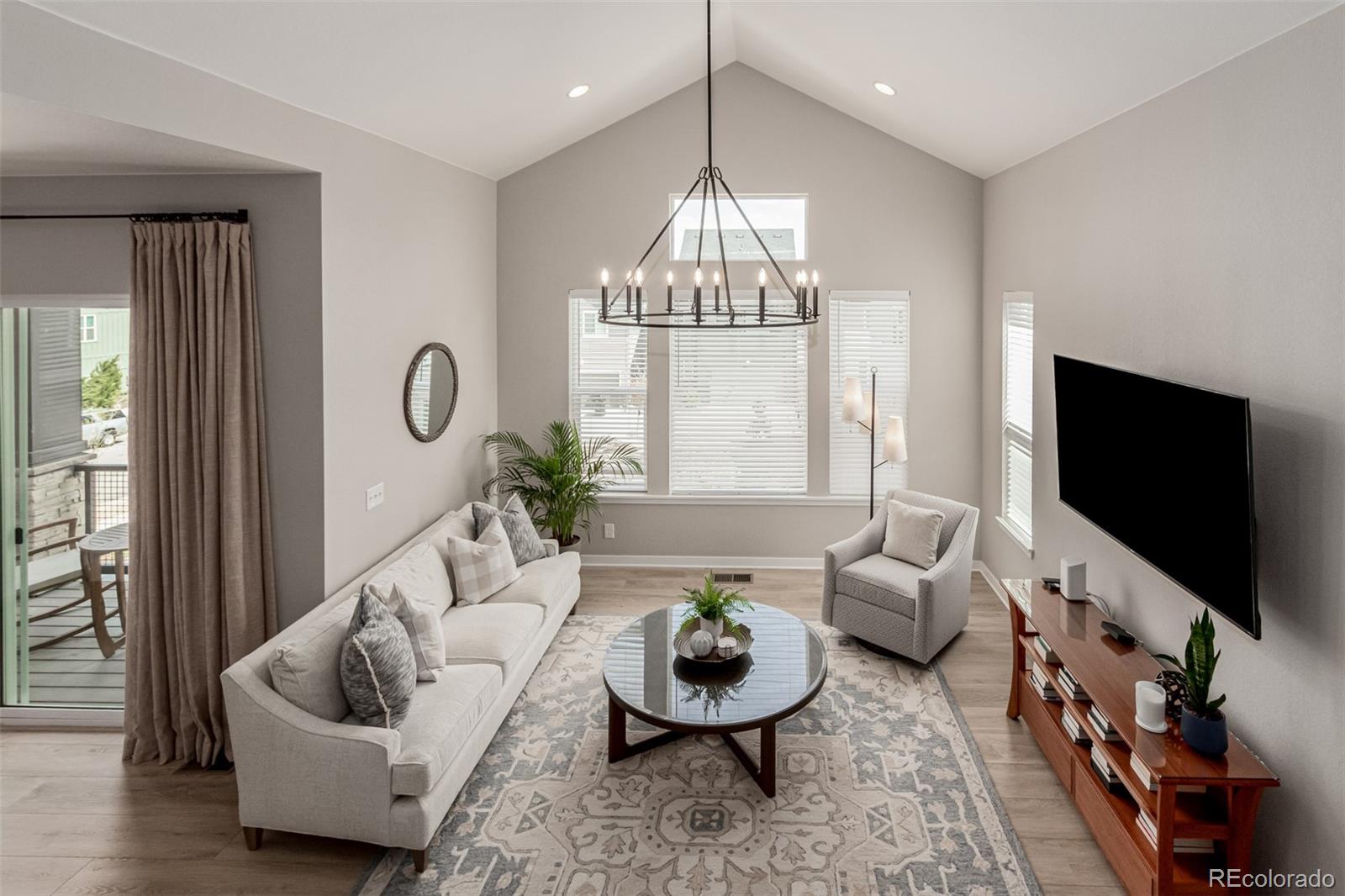 MLS Image #21 for 16762  tejon lane,broomfield, Colorado