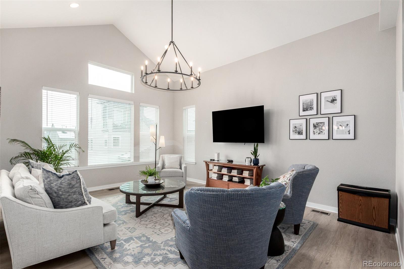 MLS Image #22 for 16762  tejon lane,broomfield, Colorado