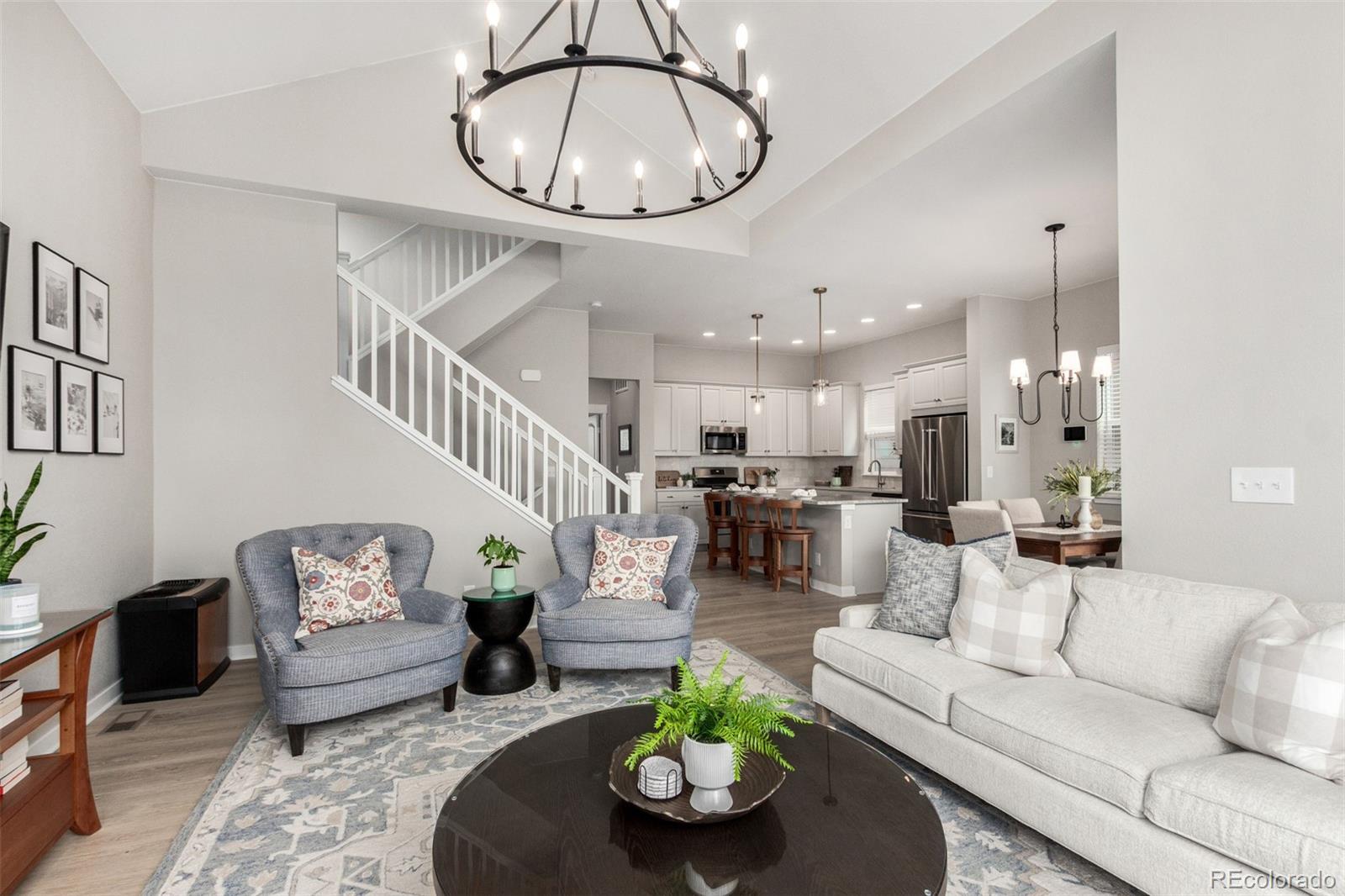 MLS Image #23 for 16762  tejon lane,broomfield, Colorado