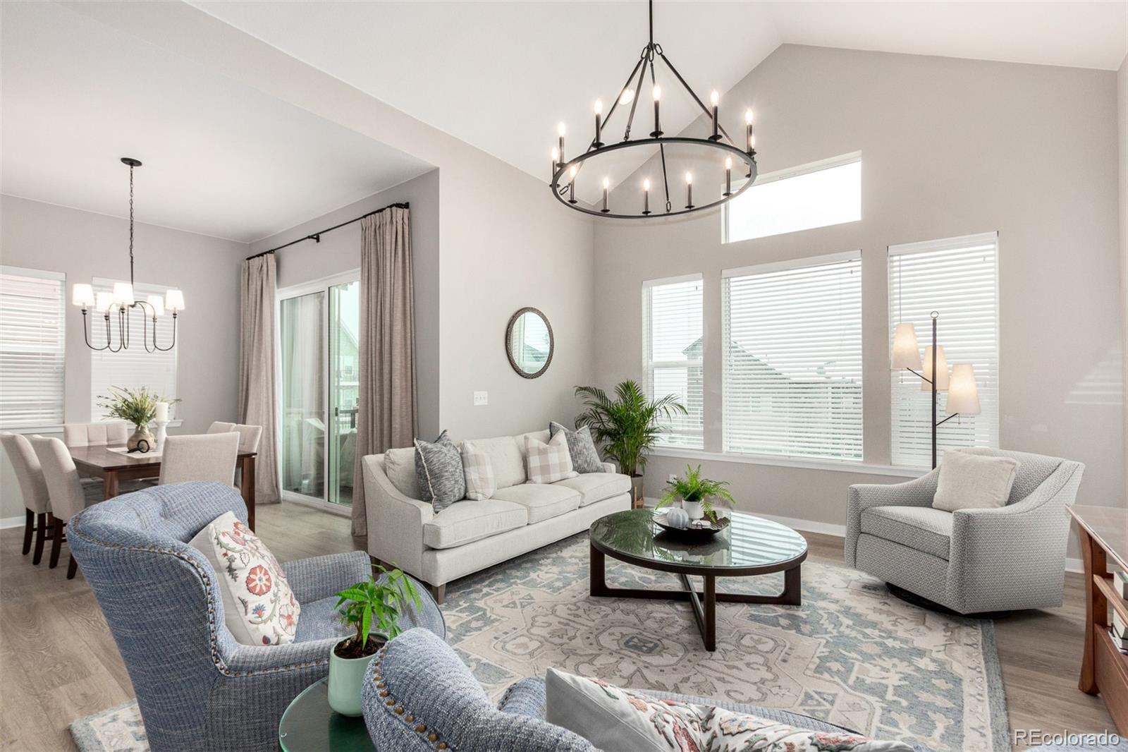MLS Image #24 for 16762  tejon lane,broomfield, Colorado