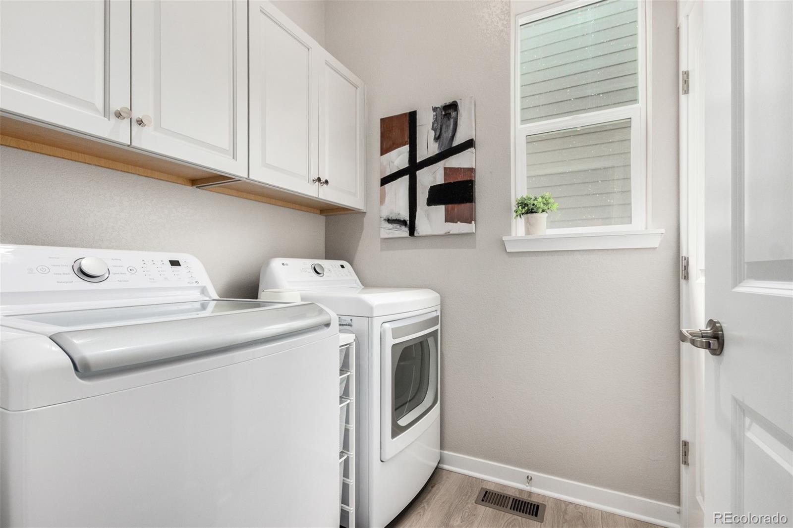 MLS Image #26 for 16762  tejon lane,broomfield, Colorado