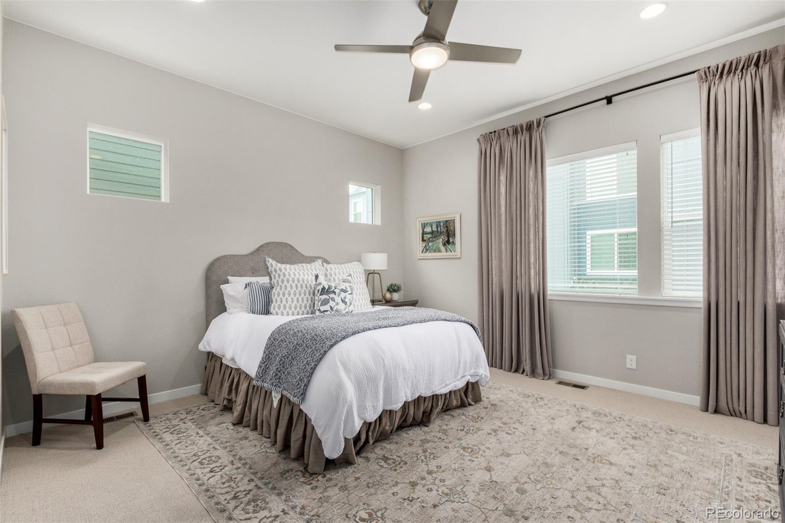 MLS Image #27 for 16762  tejon lane,broomfield, Colorado