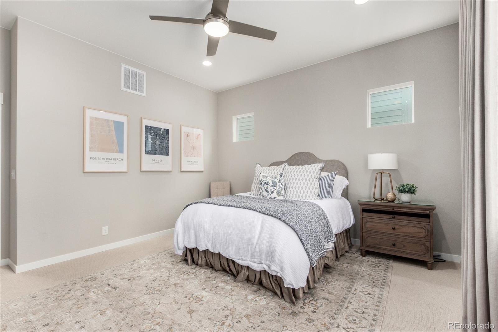 MLS Image #28 for 16762  tejon lane,broomfield, Colorado