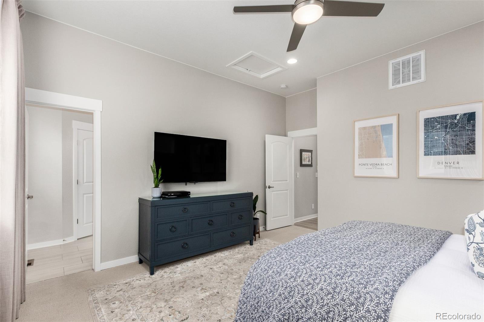 MLS Image #29 for 16762  tejon lane,broomfield, Colorado
