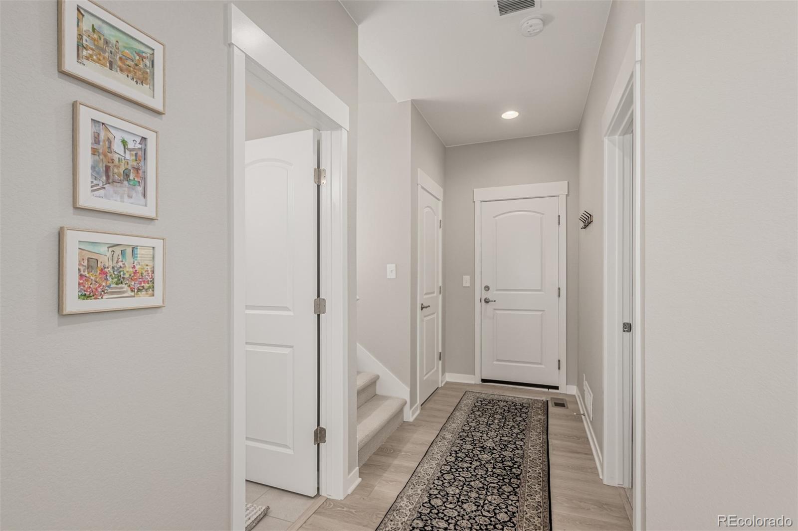 MLS Image #3 for 16762  tejon lane,broomfield, Colorado