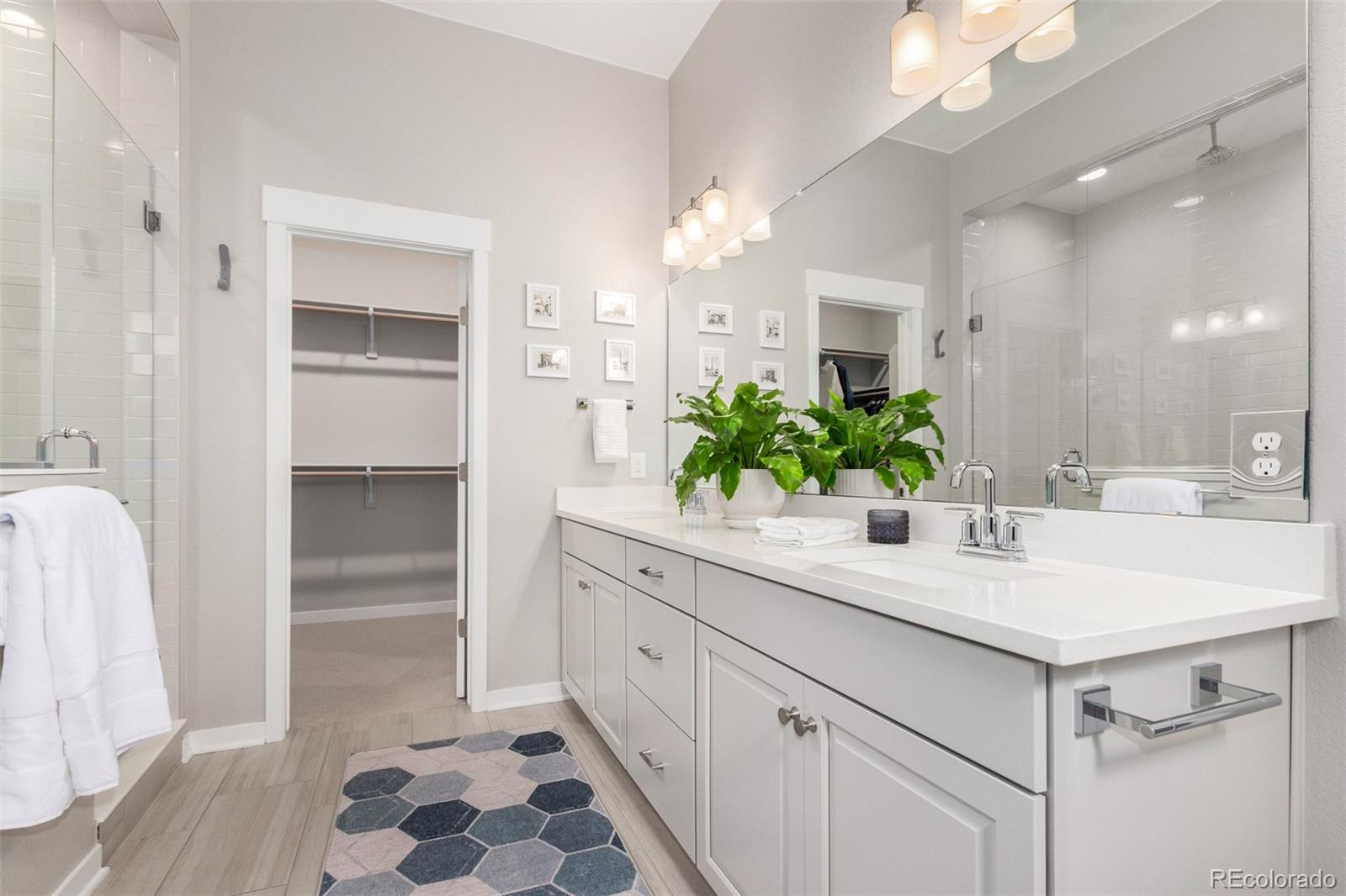 MLS Image #31 for 16762  tejon lane,broomfield, Colorado