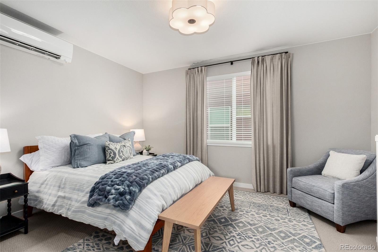 MLS Image #33 for 16762  tejon lane,broomfield, Colorado