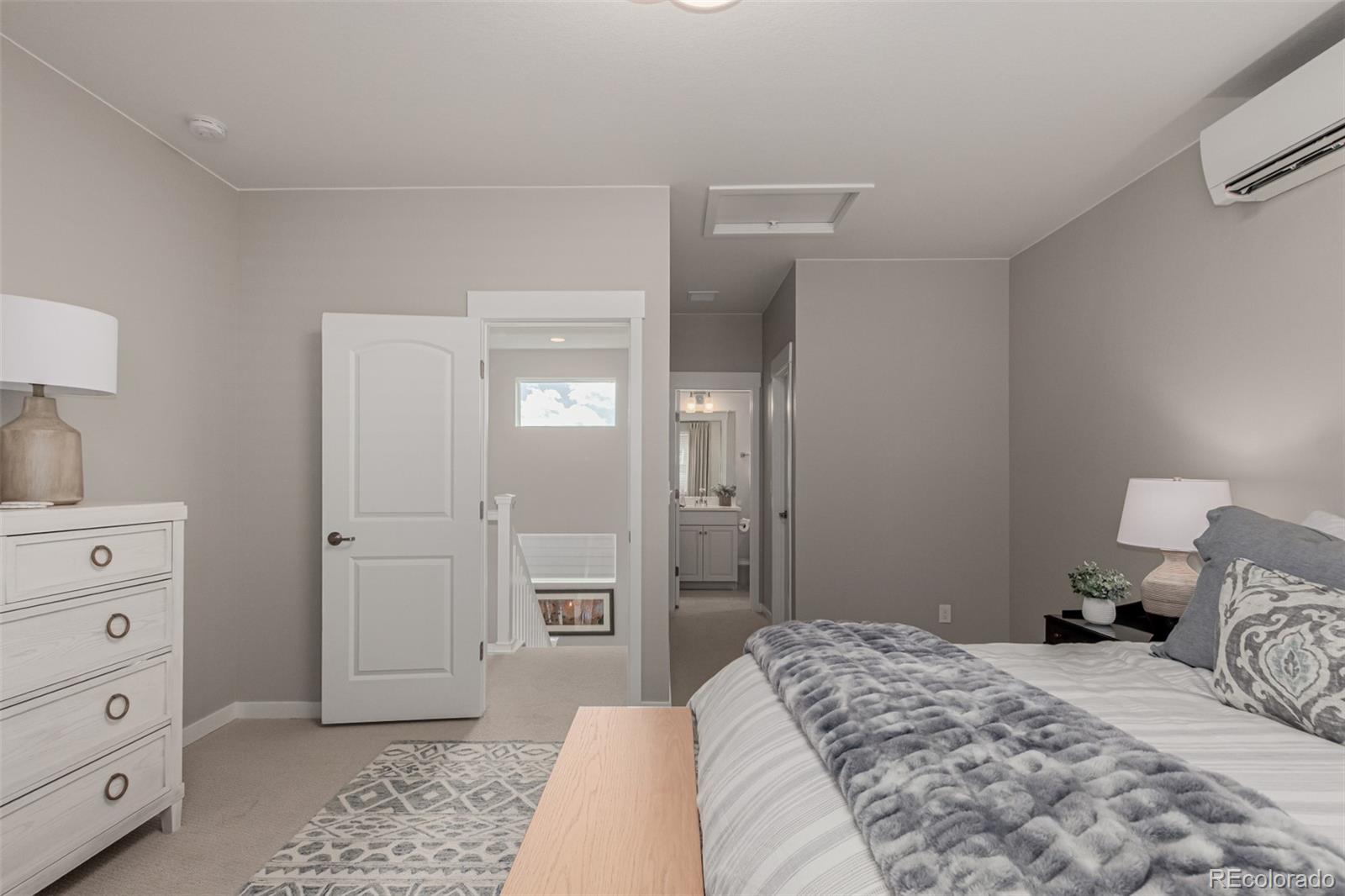 MLS Image #35 for 16762  tejon lane,broomfield, Colorado