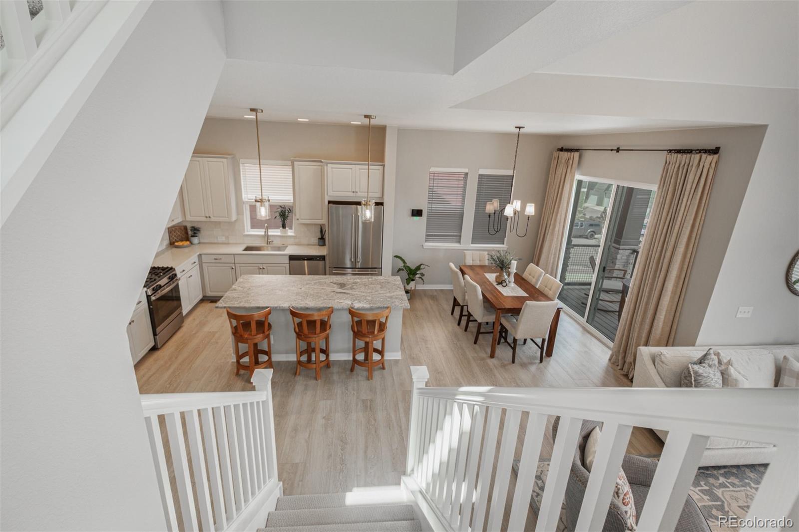 MLS Image #37 for 16762  tejon lane,broomfield, Colorado
